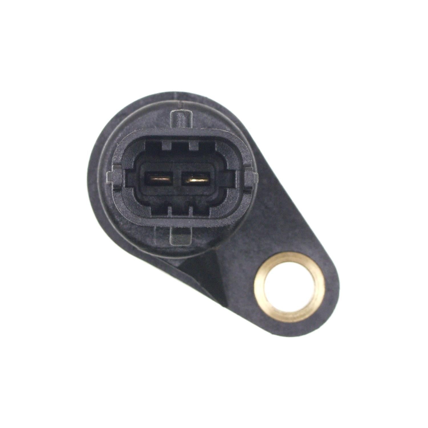 Intermotor Engine Crankshaft Position Sensor PC548
