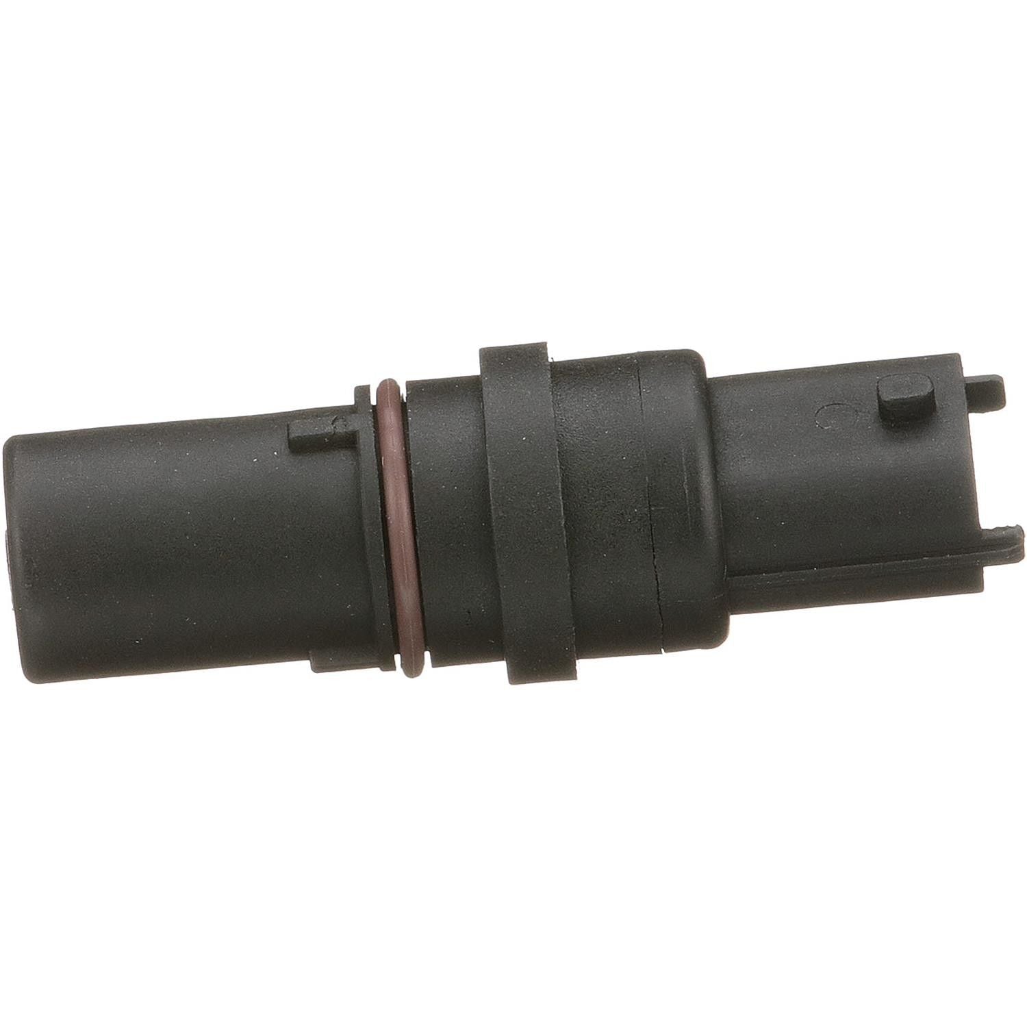 Intermotor Engine Crankshaft Position Sensor PC548
