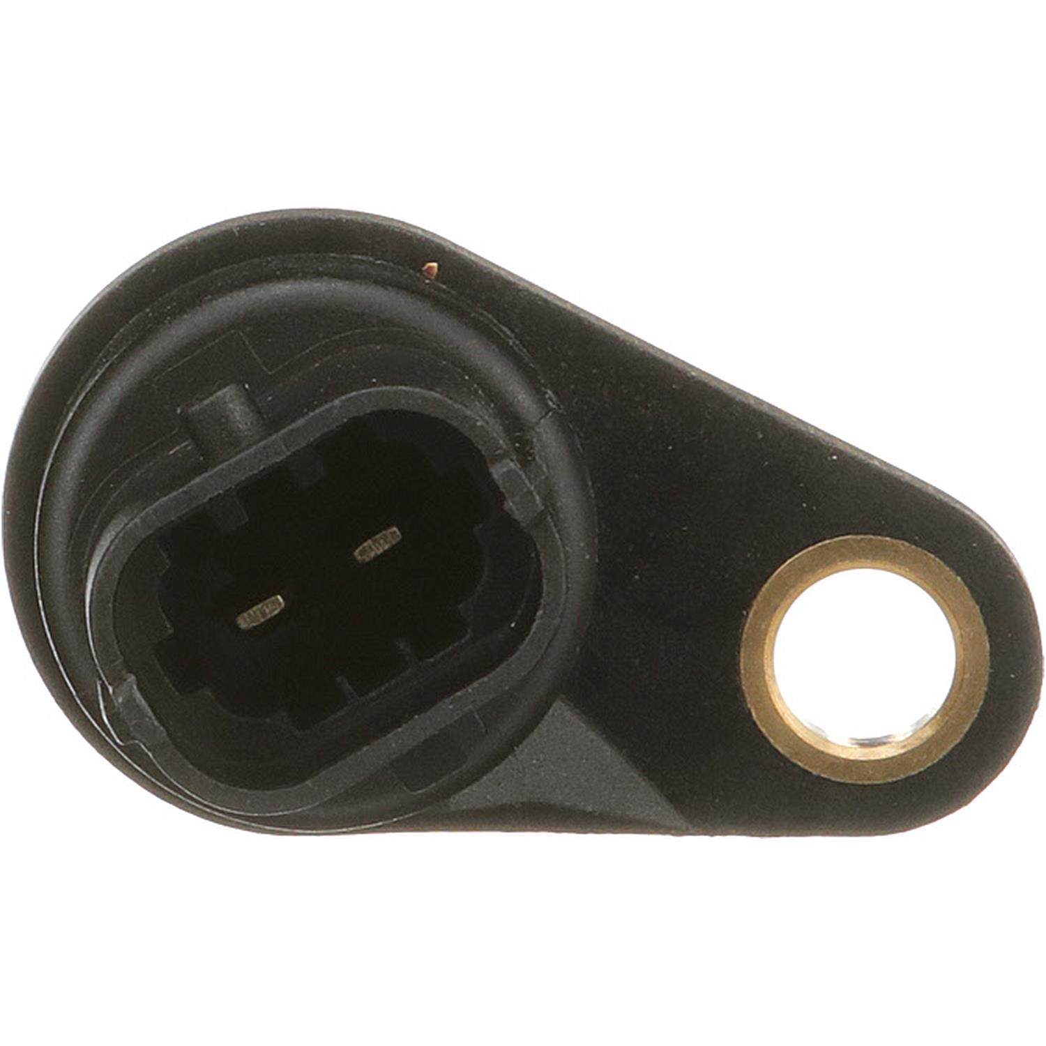 Intermotor Engine Crankshaft Position Sensor PC548