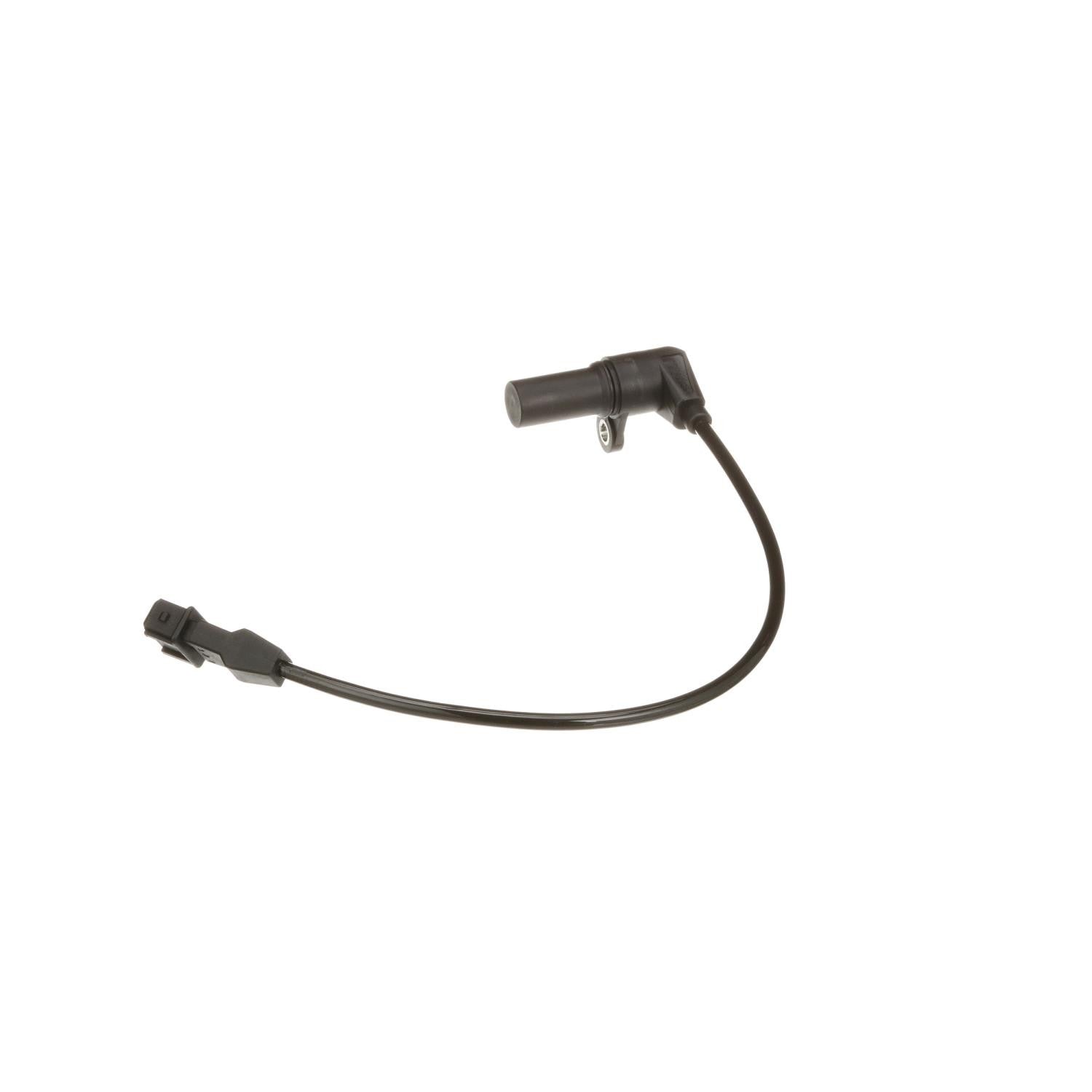 Standard Ignition Engine Crankshaft Position Sensor PC549