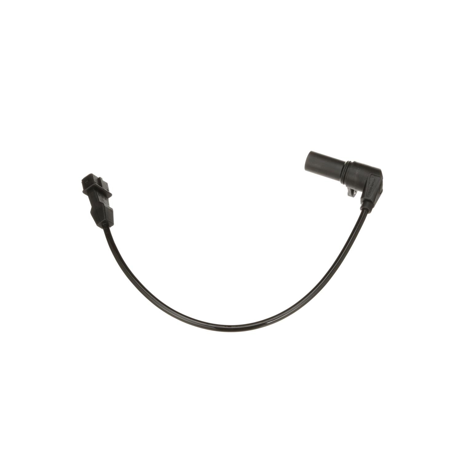 Standard Ignition Engine Crankshaft Position Sensor PC549