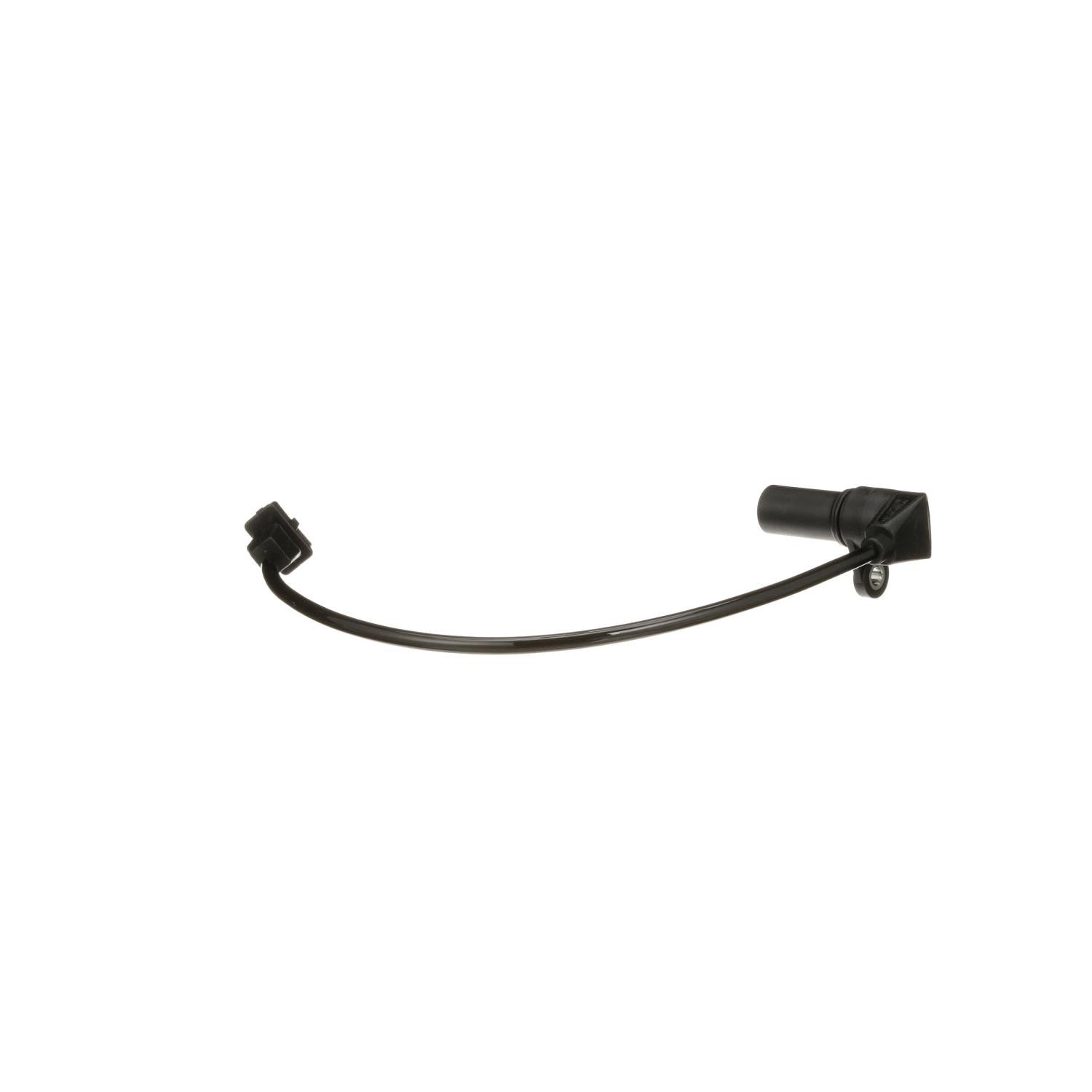Standard Ignition Engine Crankshaft Position Sensor PC549