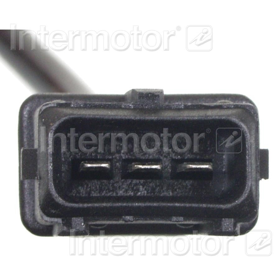 Standard Ignition Engine Crankshaft Position Sensor PC549