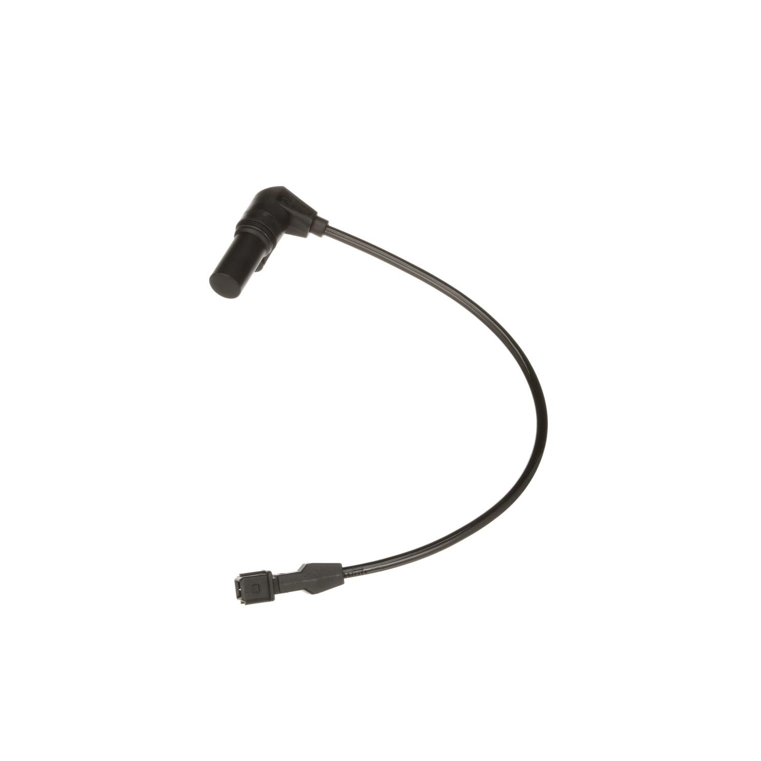 Standard Ignition Engine Crankshaft Position Sensor PC549