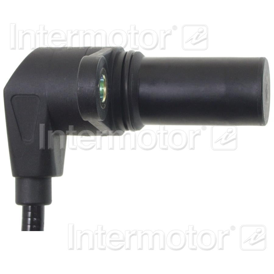 Standard Ignition Engine Crankshaft Position Sensor PC549