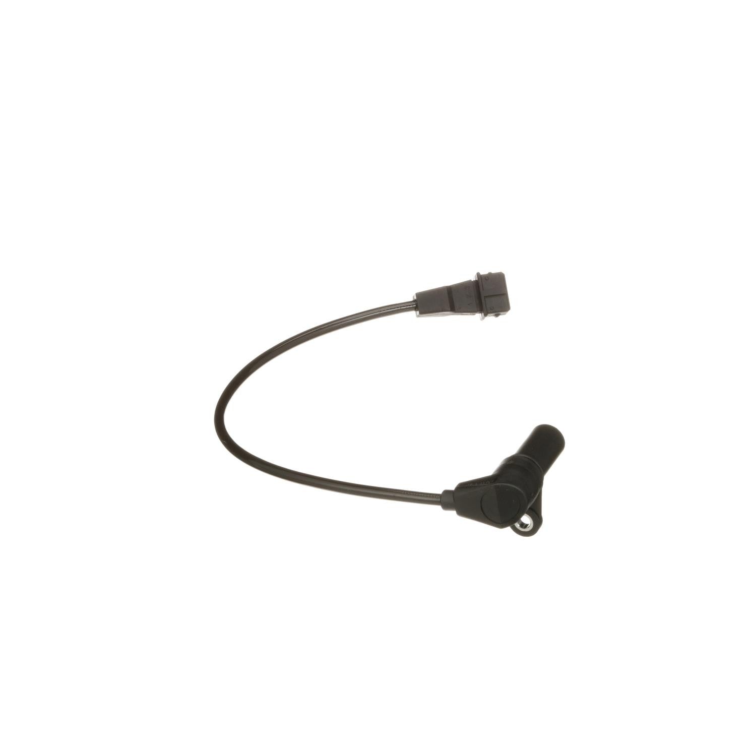 Standard Ignition Engine Crankshaft Position Sensor PC549