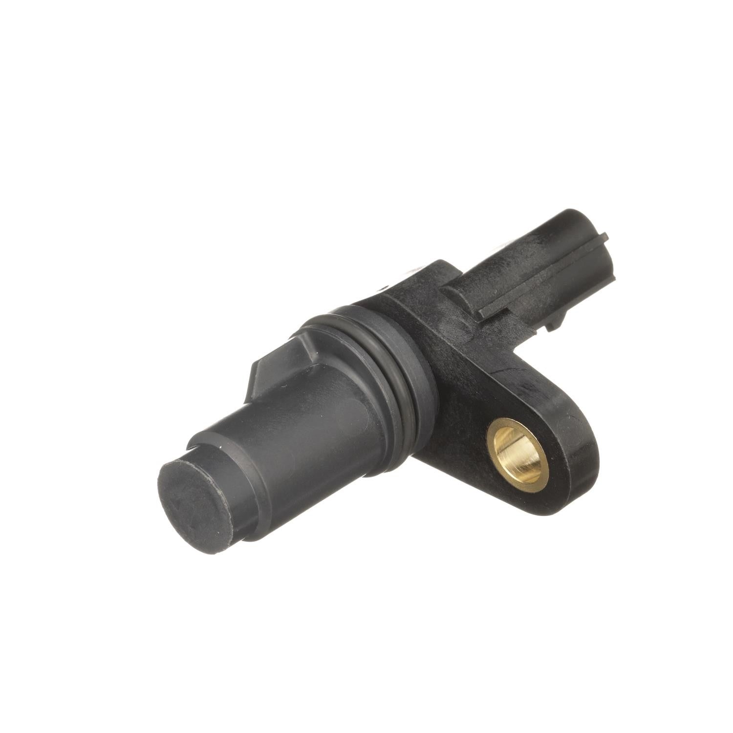 Standard Ignition Engine Crankshaft Position Sensor PC553