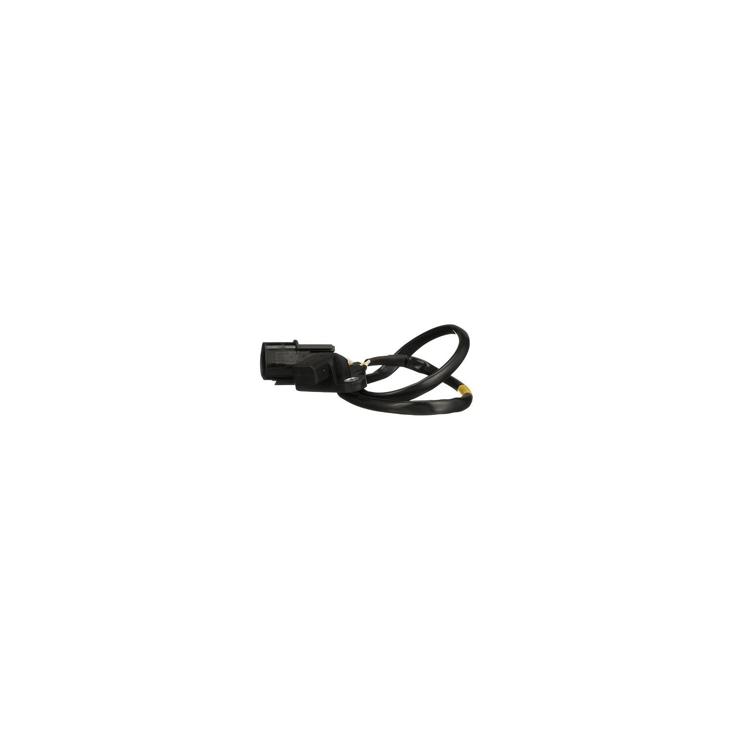 Standard Ignition Engine Crankshaft Position Sensor PC553