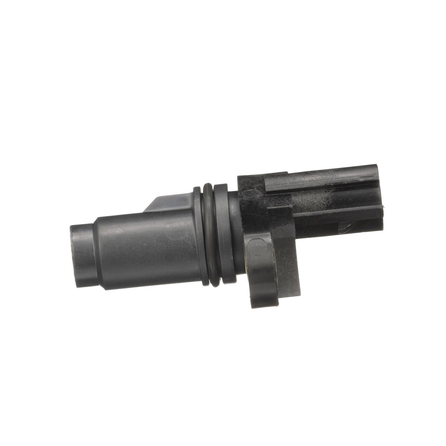 Standard Ignition Engine Crankshaft Position Sensor PC553
