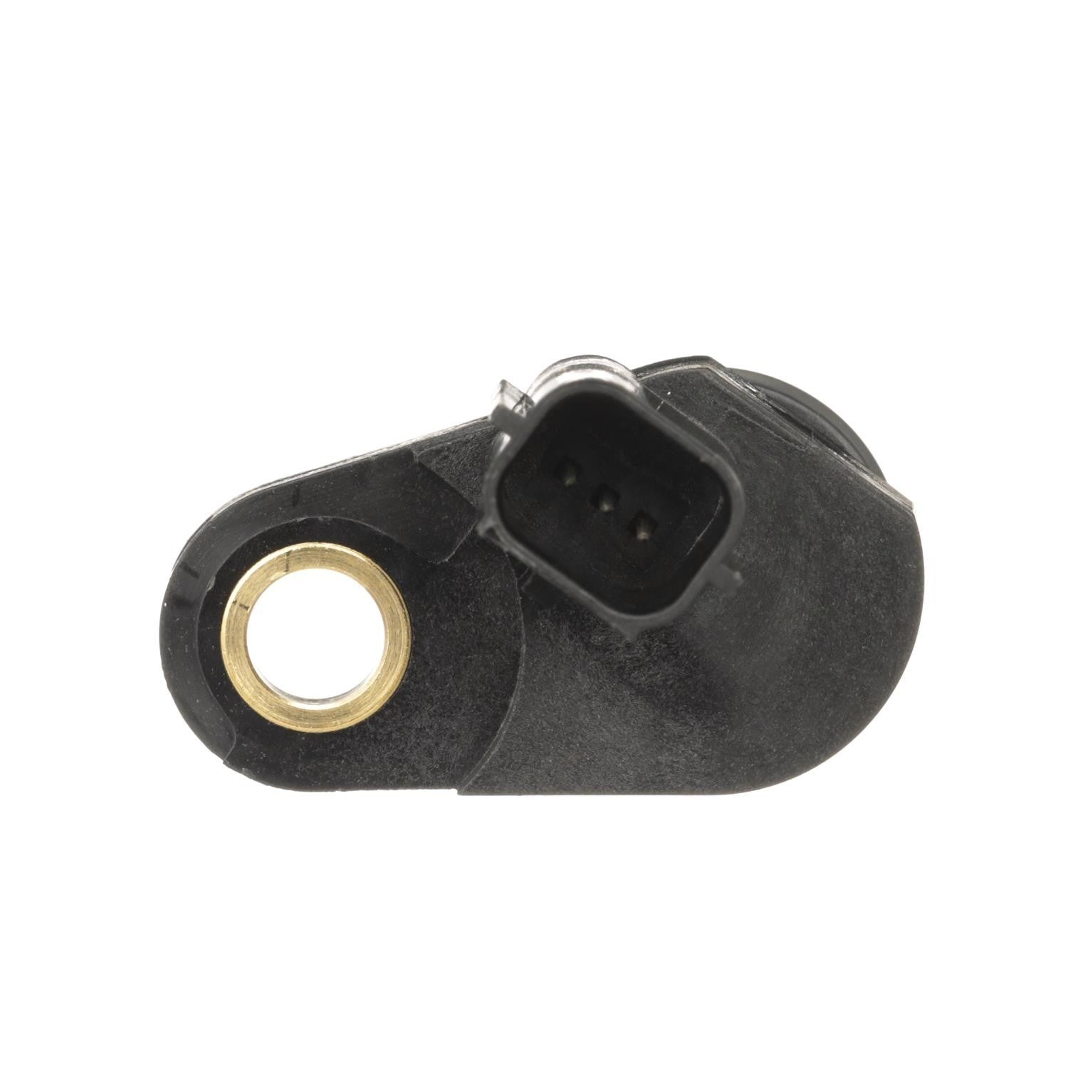 Standard Ignition Engine Crankshaft Position Sensor PC553