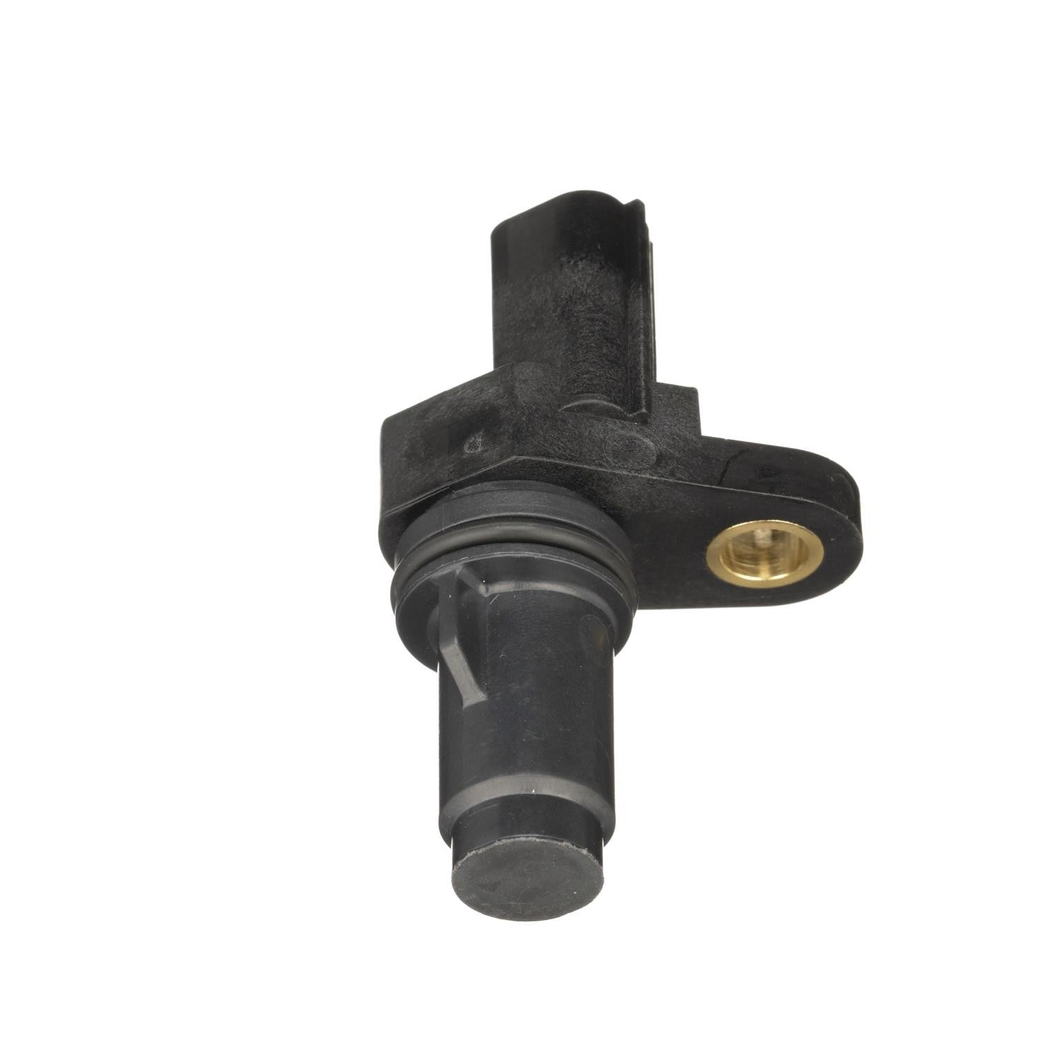 Standard Ignition Engine Crankshaft Position Sensor PC553