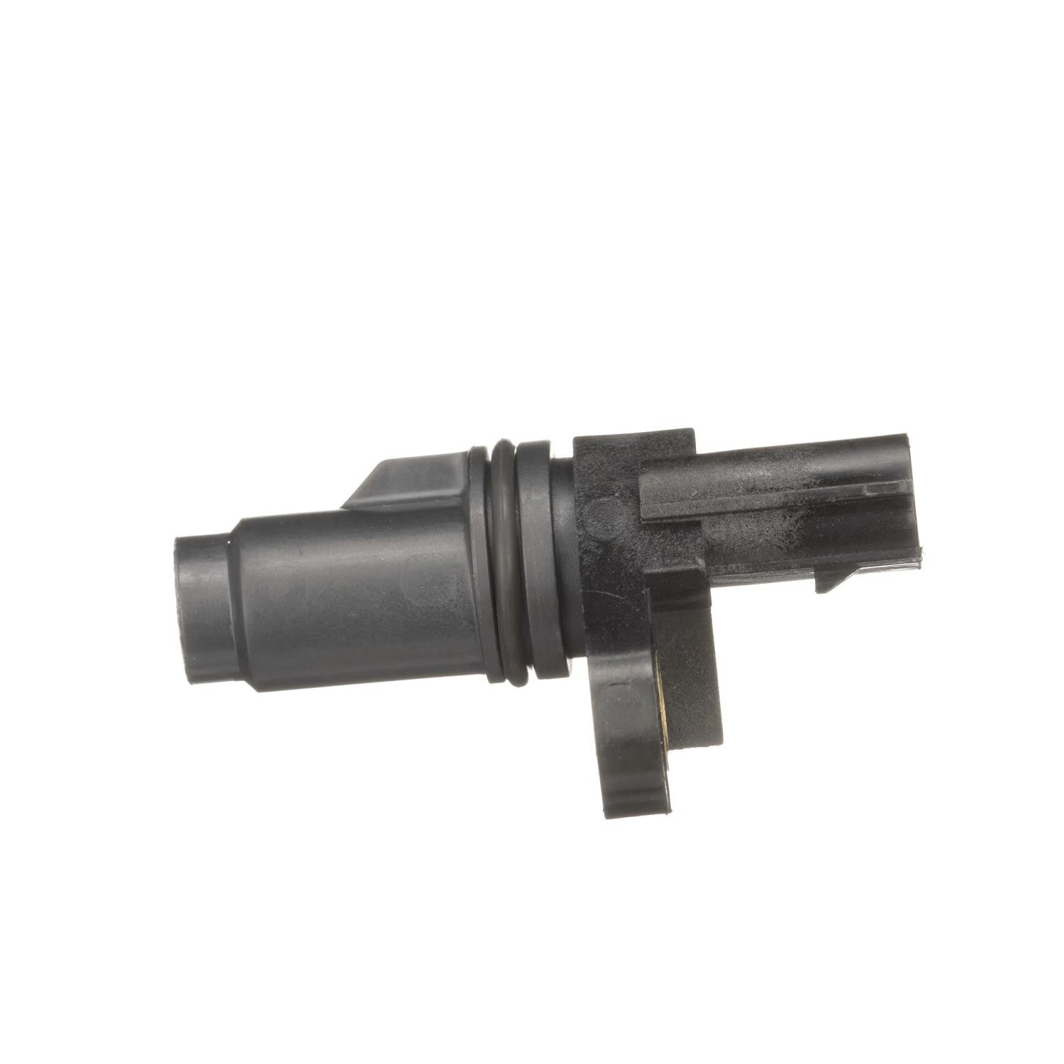 Standard Ignition Engine Crankshaft Position Sensor PC553