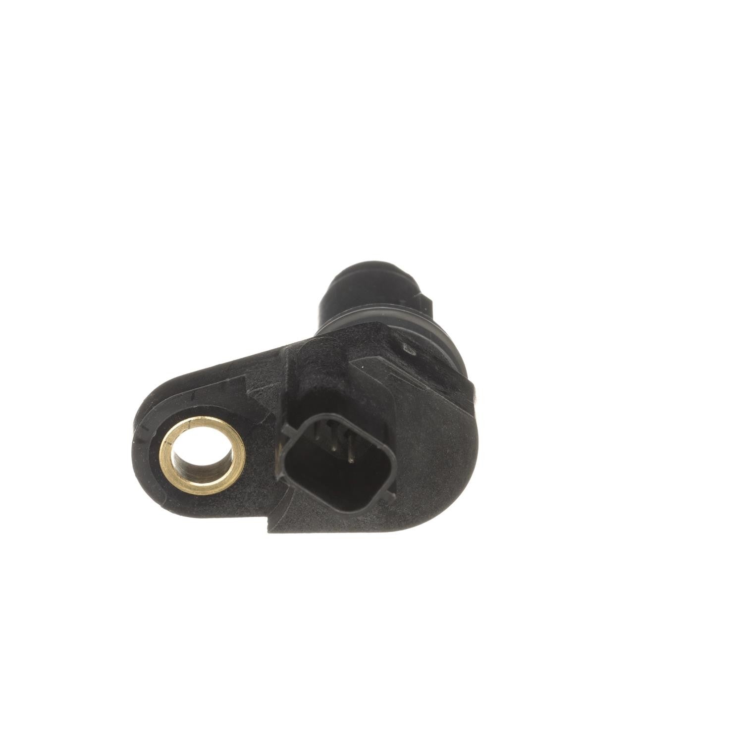 Standard Ignition Engine Crankshaft Position Sensor PC553