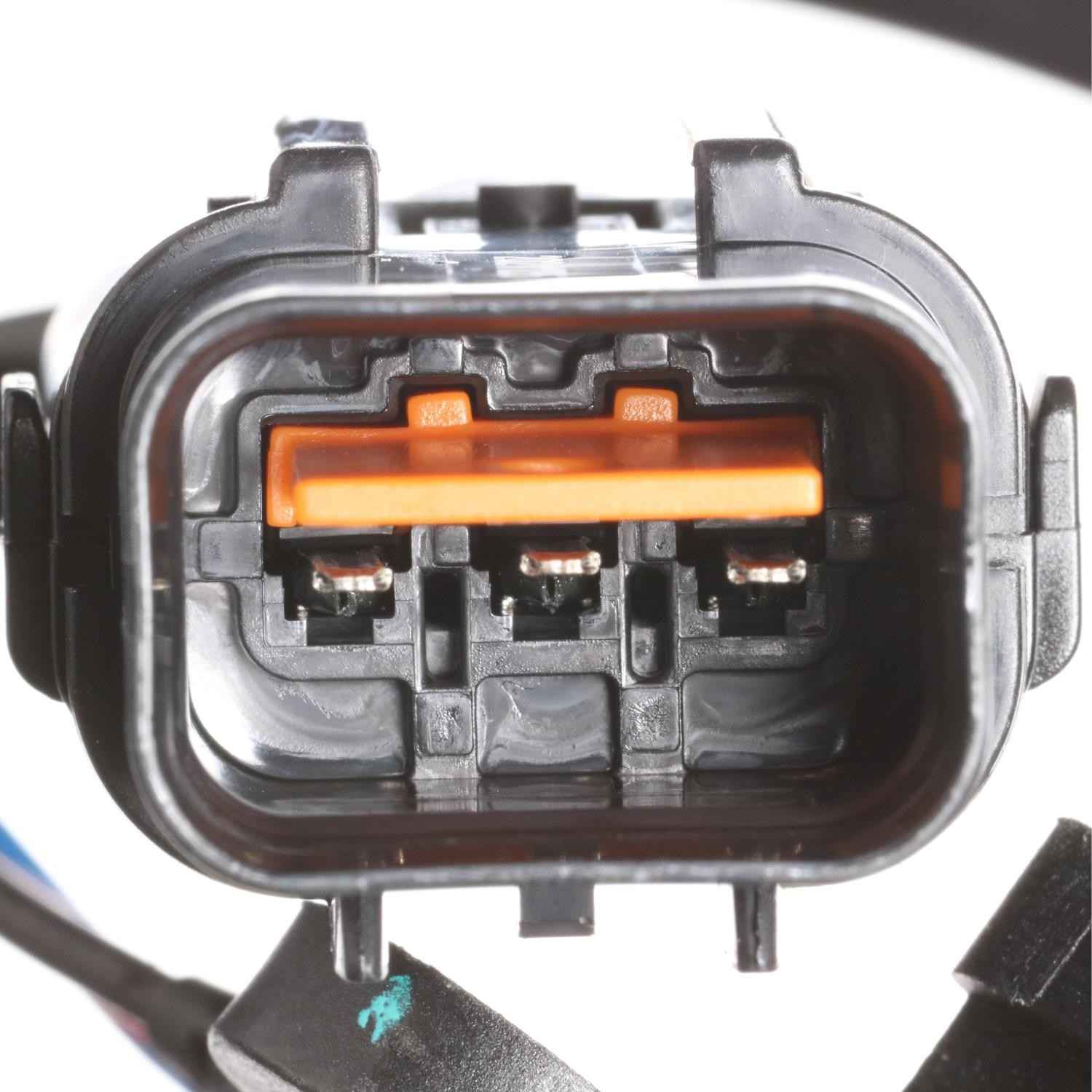 Intermotor Engine Camshaft Position Sensor PC555