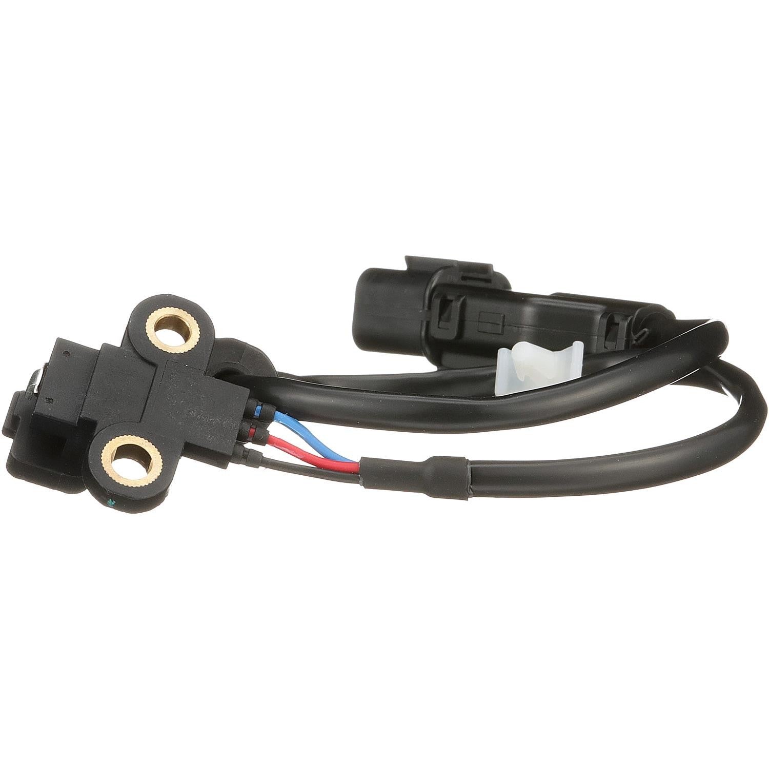 Intermotor Engine Camshaft Position Sensor PC555