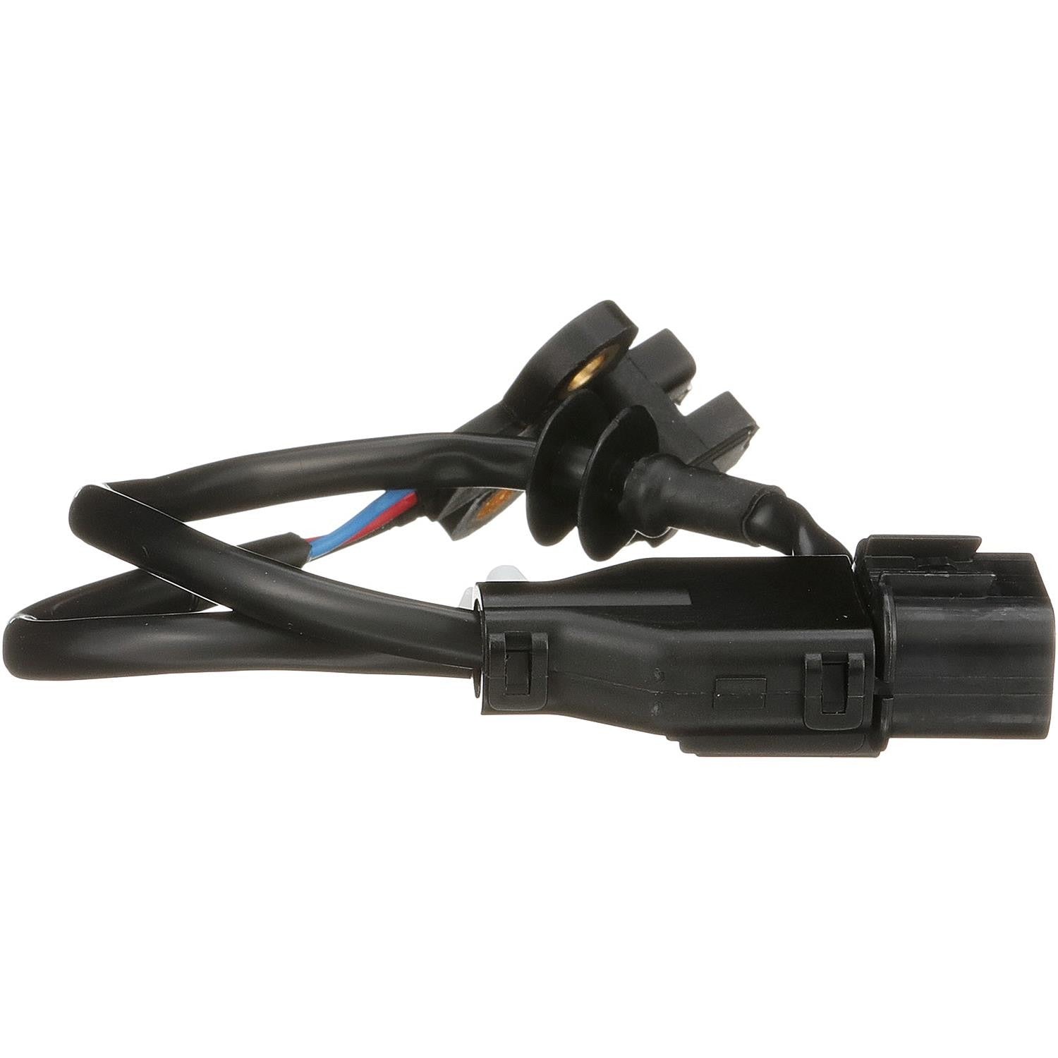 Intermotor Engine Camshaft Position Sensor PC555