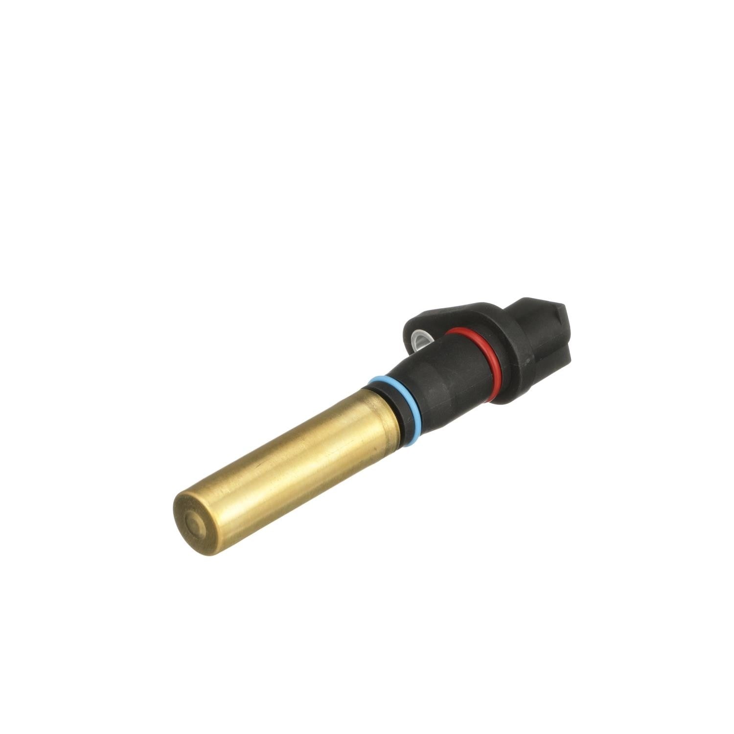 Standard Ignition Engine Crankshaft Position Sensor PC556
