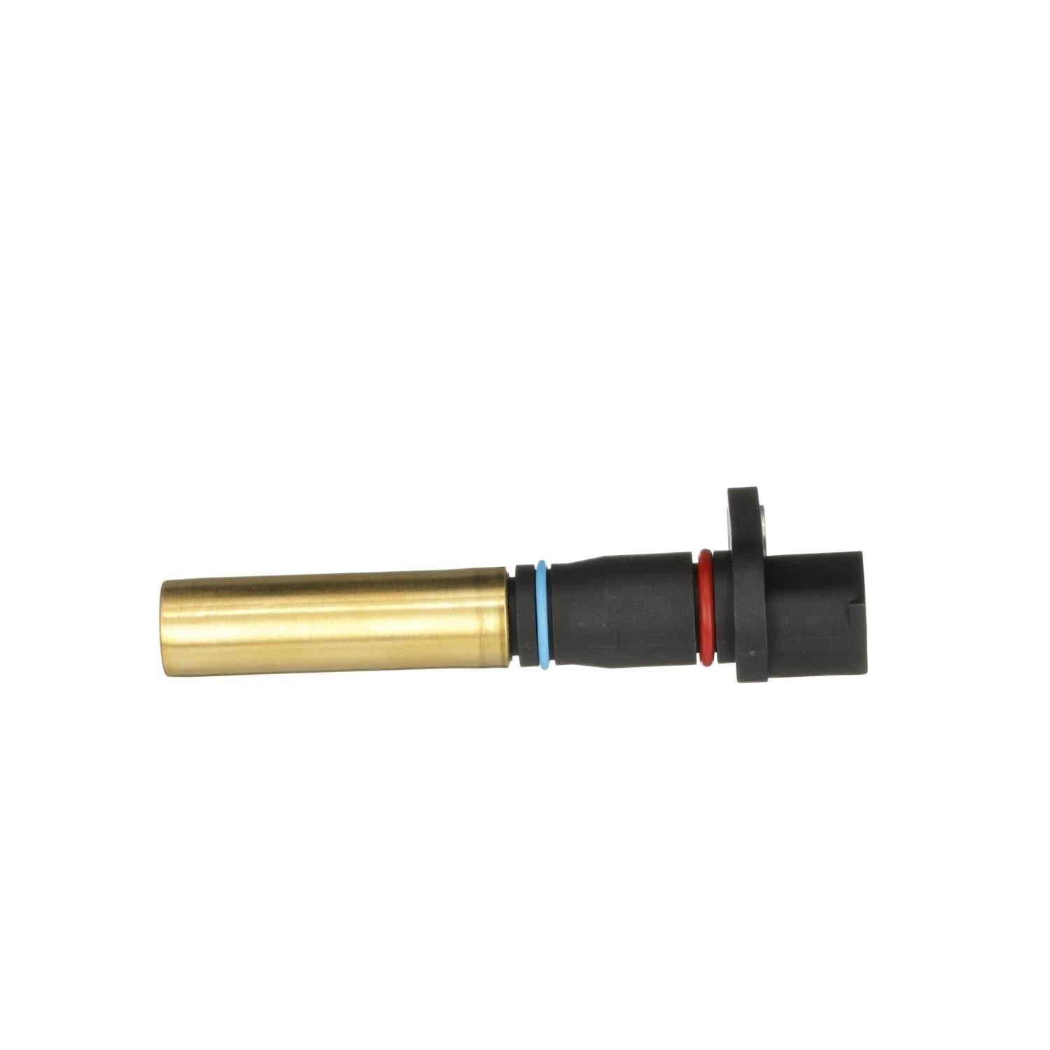 Standard Ignition Engine Crankshaft Position Sensor PC556