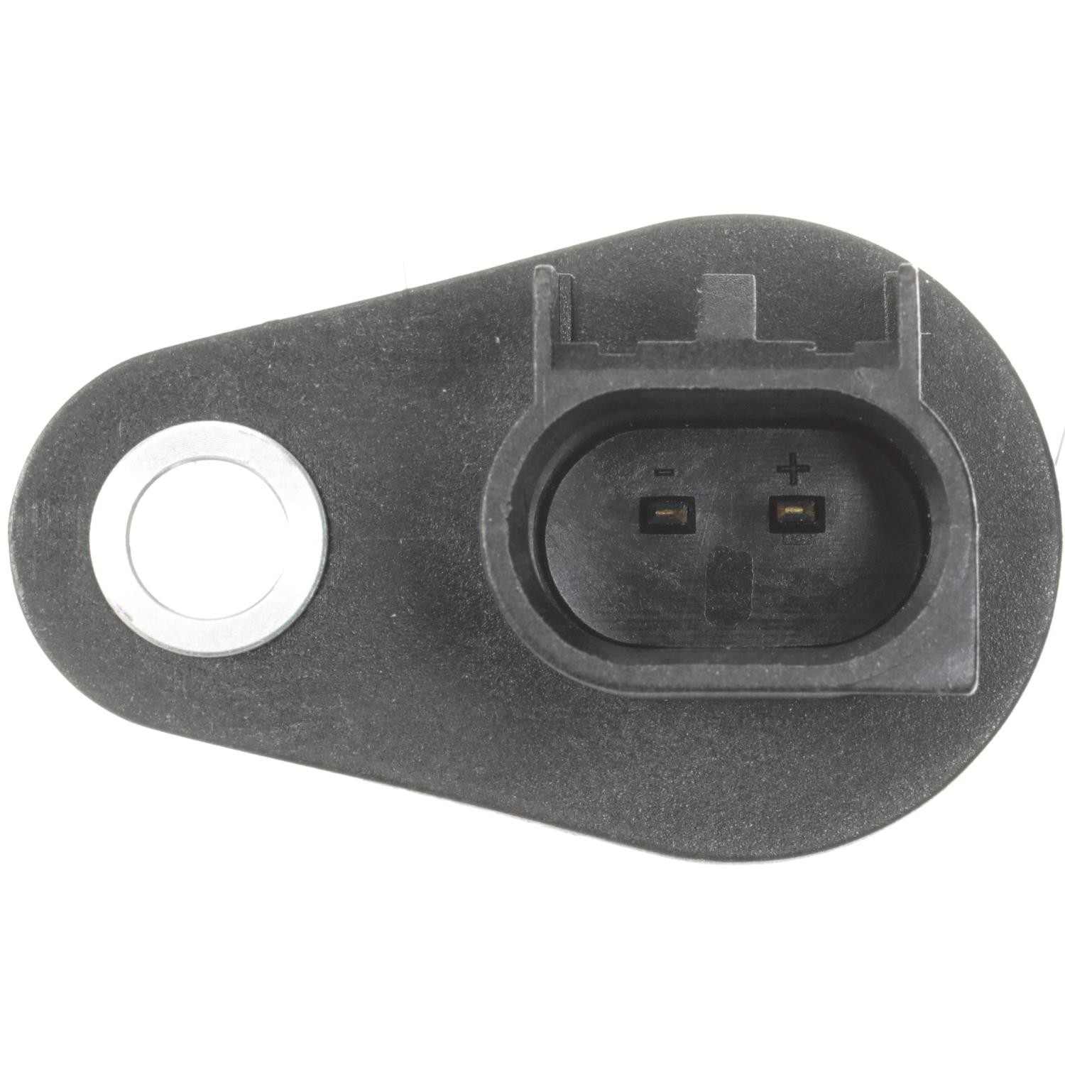 Standard Ignition Engine Crankshaft Position Sensor PC556