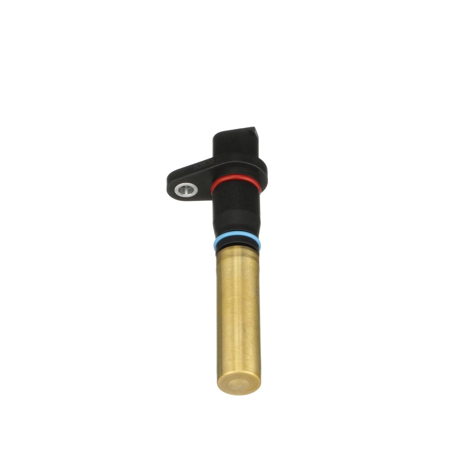 Standard Ignition Engine Crankshaft Position Sensor PC556