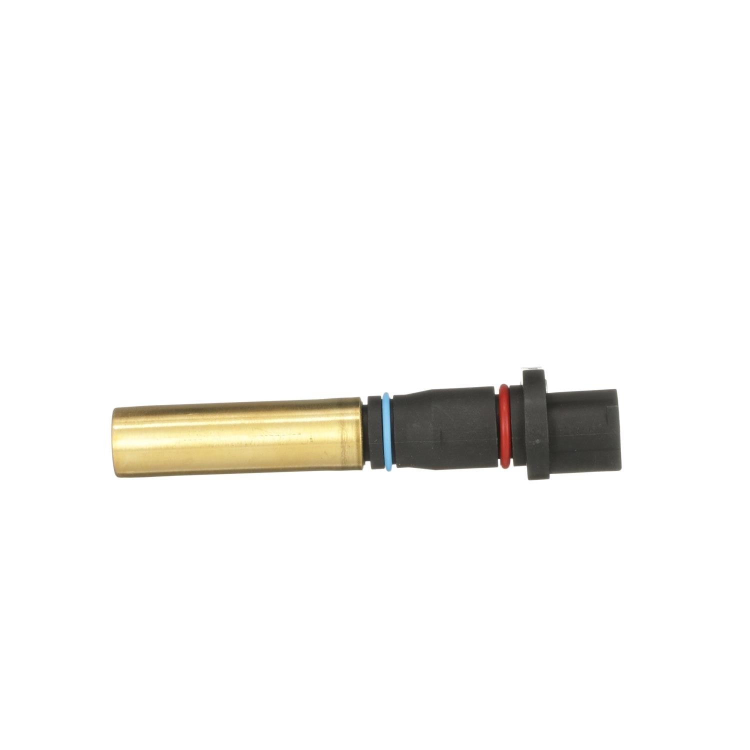 Standard Ignition Engine Crankshaft Position Sensor PC556
