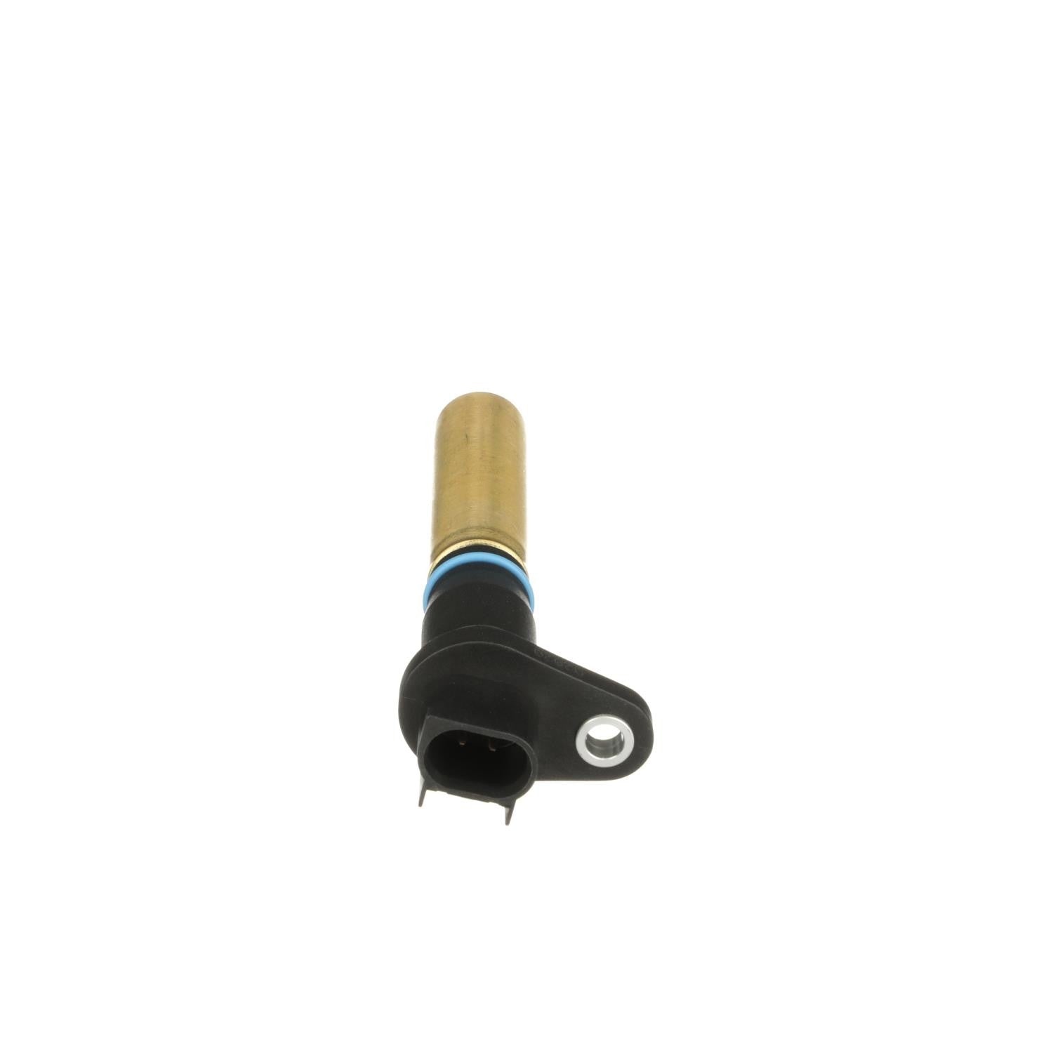 Standard Ignition Engine Crankshaft Position Sensor PC556