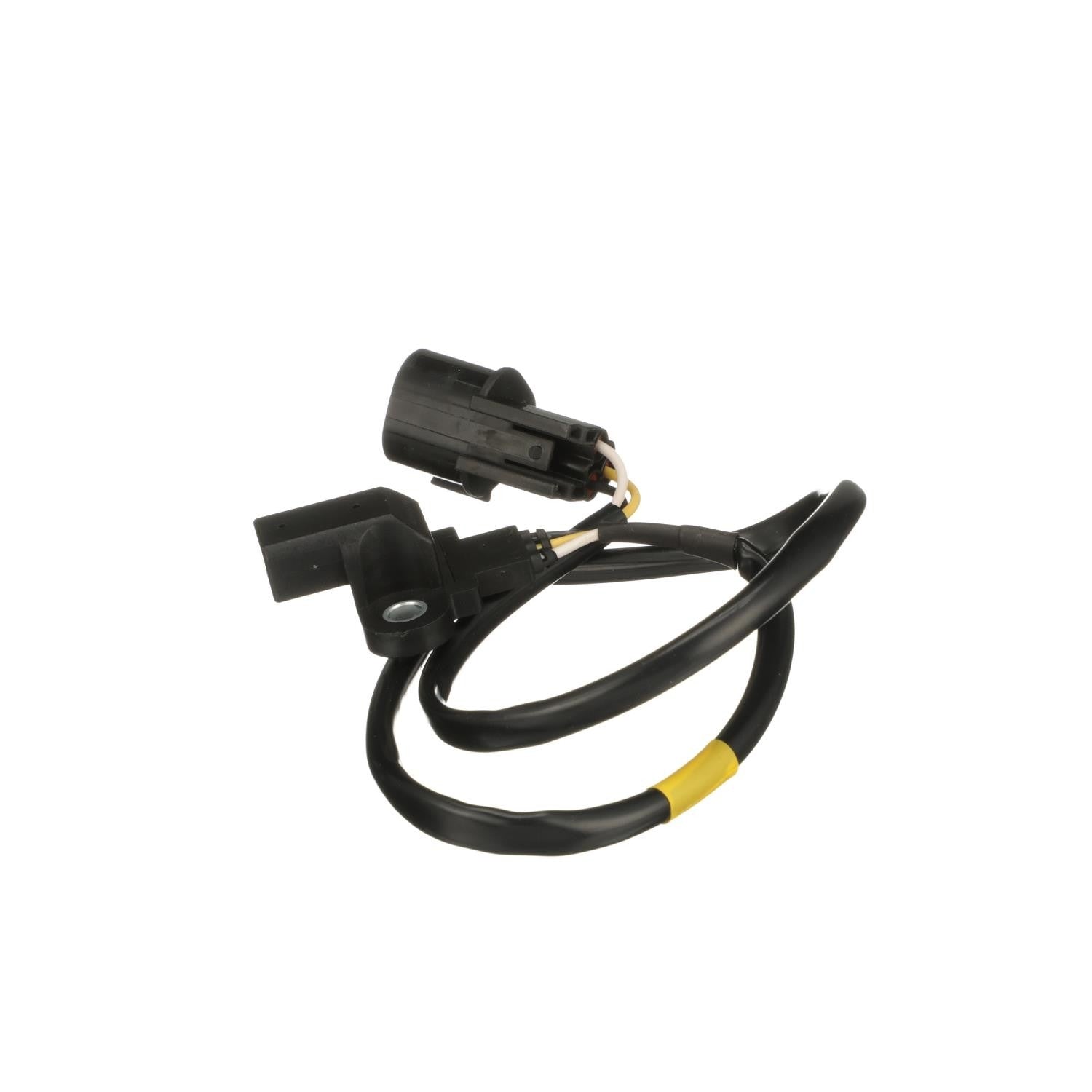 Intermotor Engine Crankshaft Position Sensor PC557