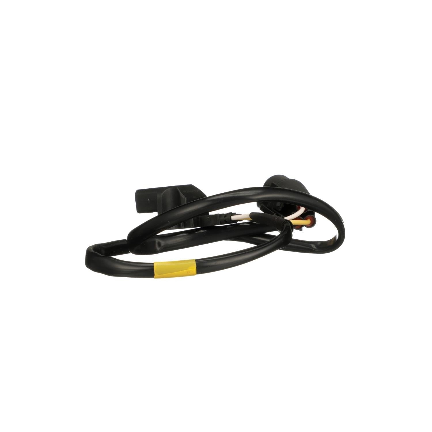 Intermotor Engine Crankshaft Position Sensor PC557