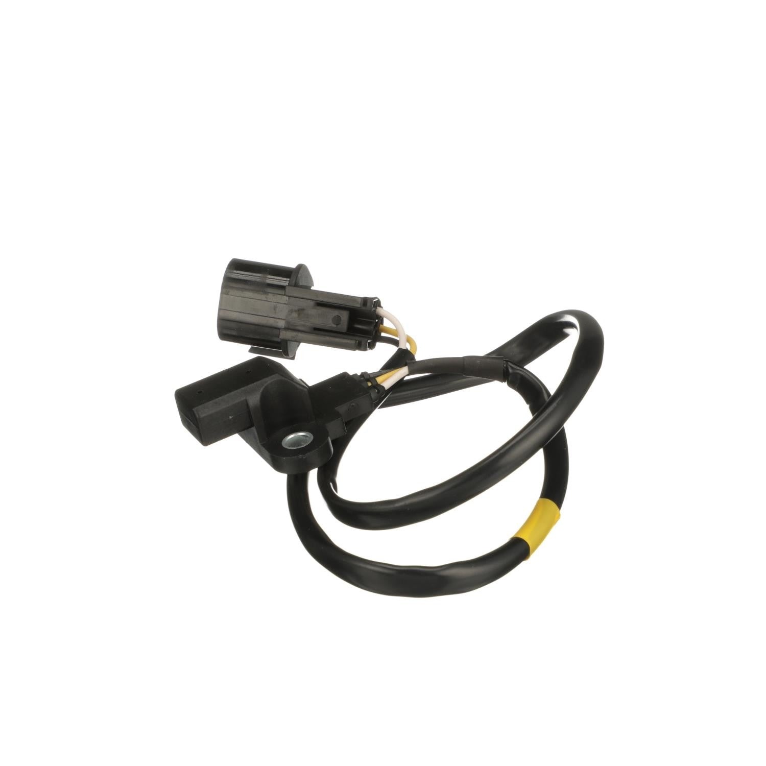 Intermotor Engine Crankshaft Position Sensor PC557