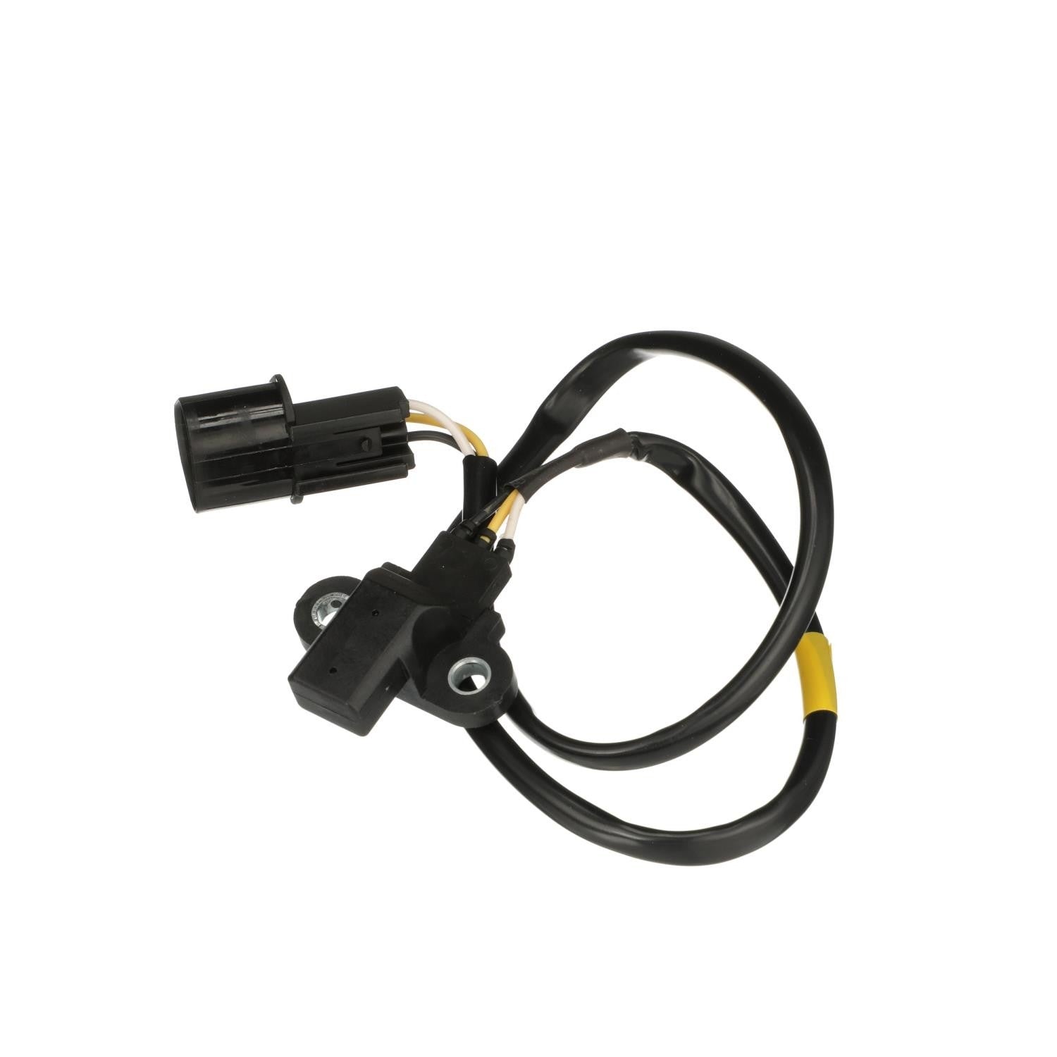 Intermotor Engine Crankshaft Position Sensor PC557
