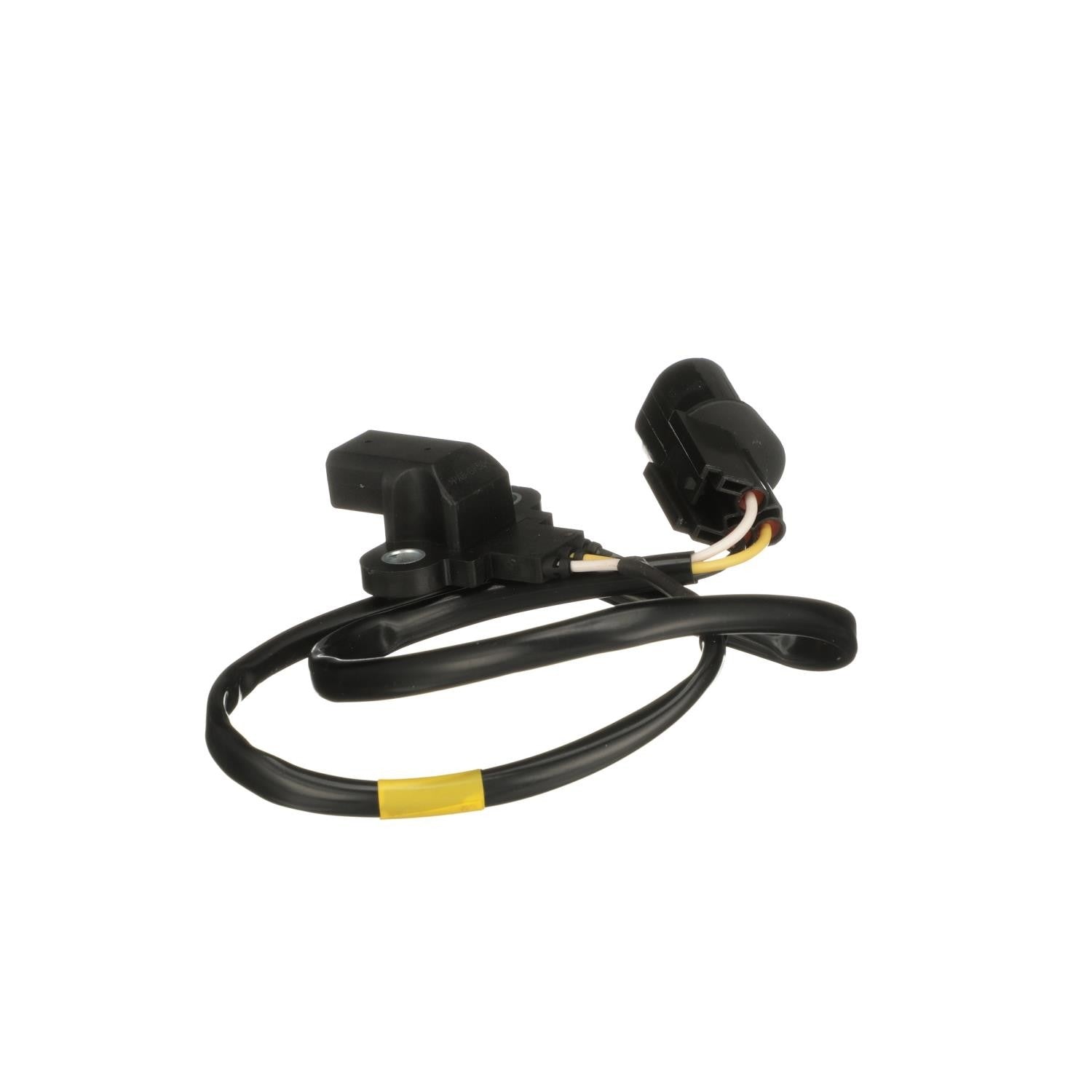 Intermotor Engine Crankshaft Position Sensor PC557