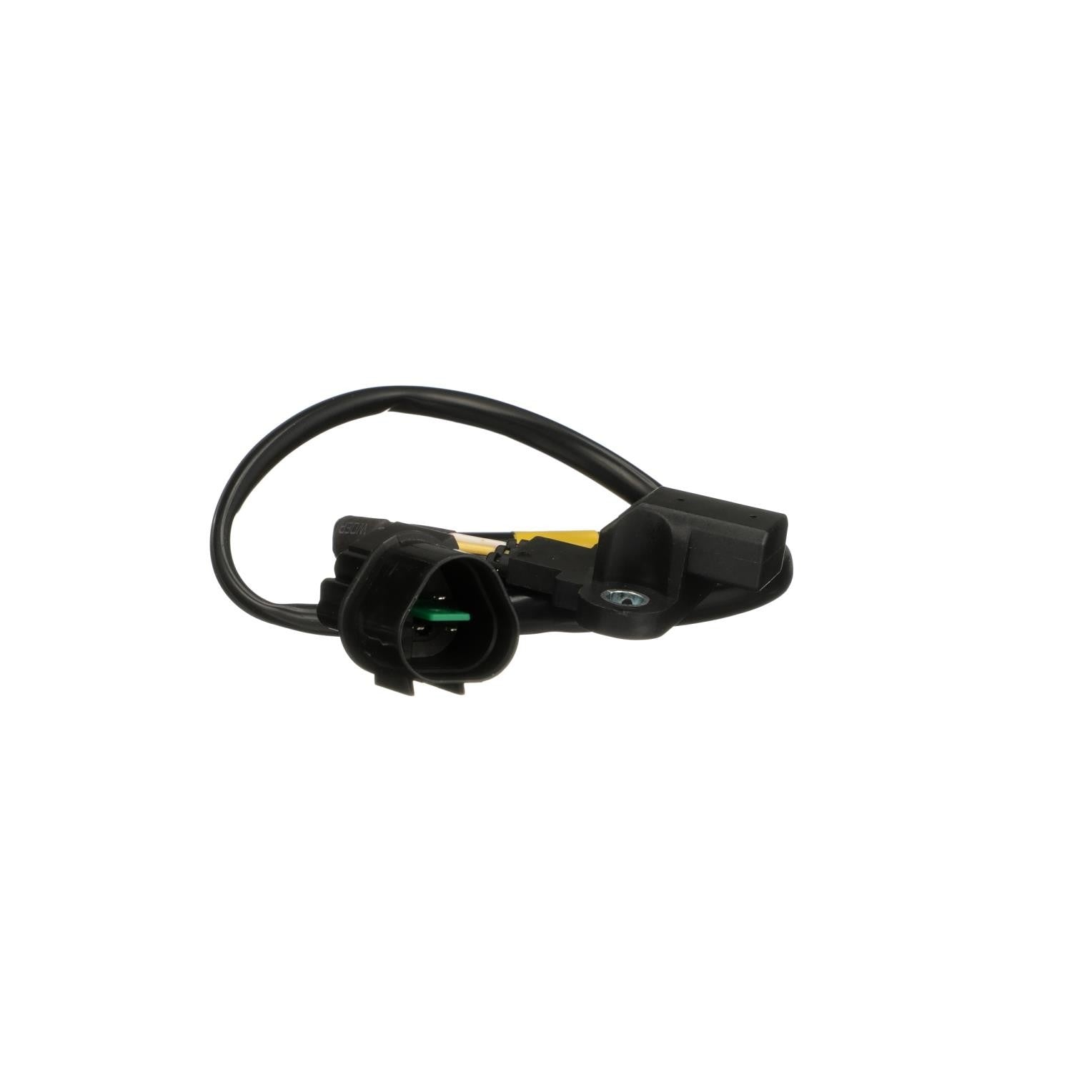 Intermotor Engine Crankshaft Position Sensor PC557