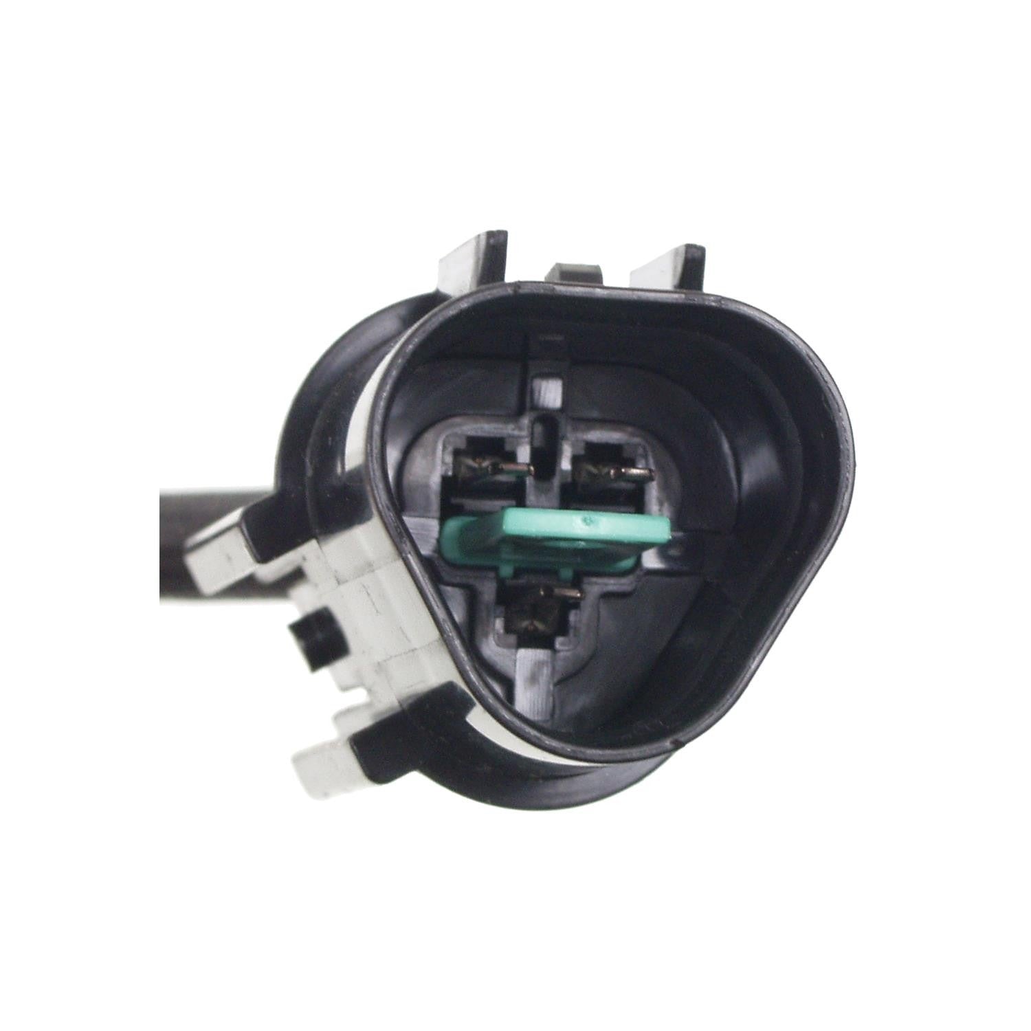 Intermotor Engine Crankshaft Position Sensor PC558