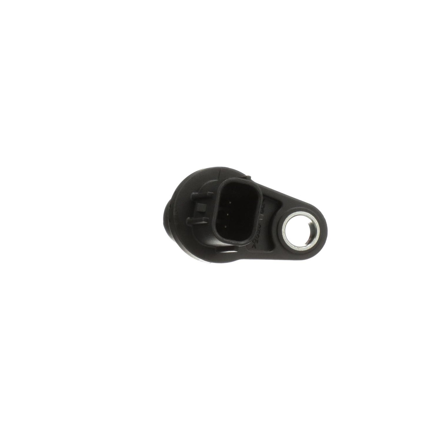 Intermotor Engine Camshaft Position Sensor PC559