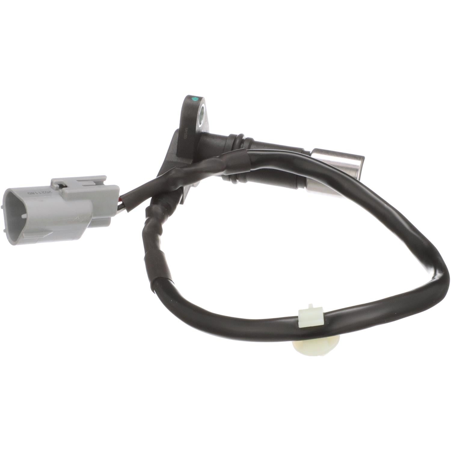 Intermotor Engine Crankshaft Position Sensor PC563