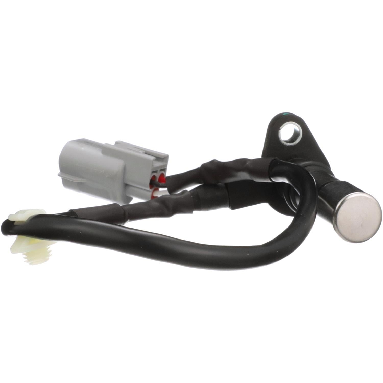 Intermotor Engine Crankshaft Position Sensor PC563