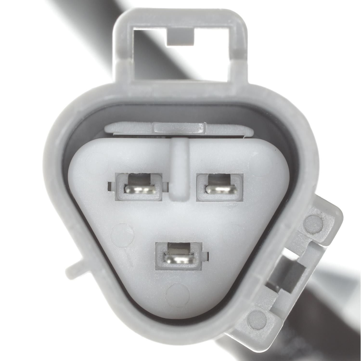 Intermotor Engine Crankshaft Position Sensor PC563