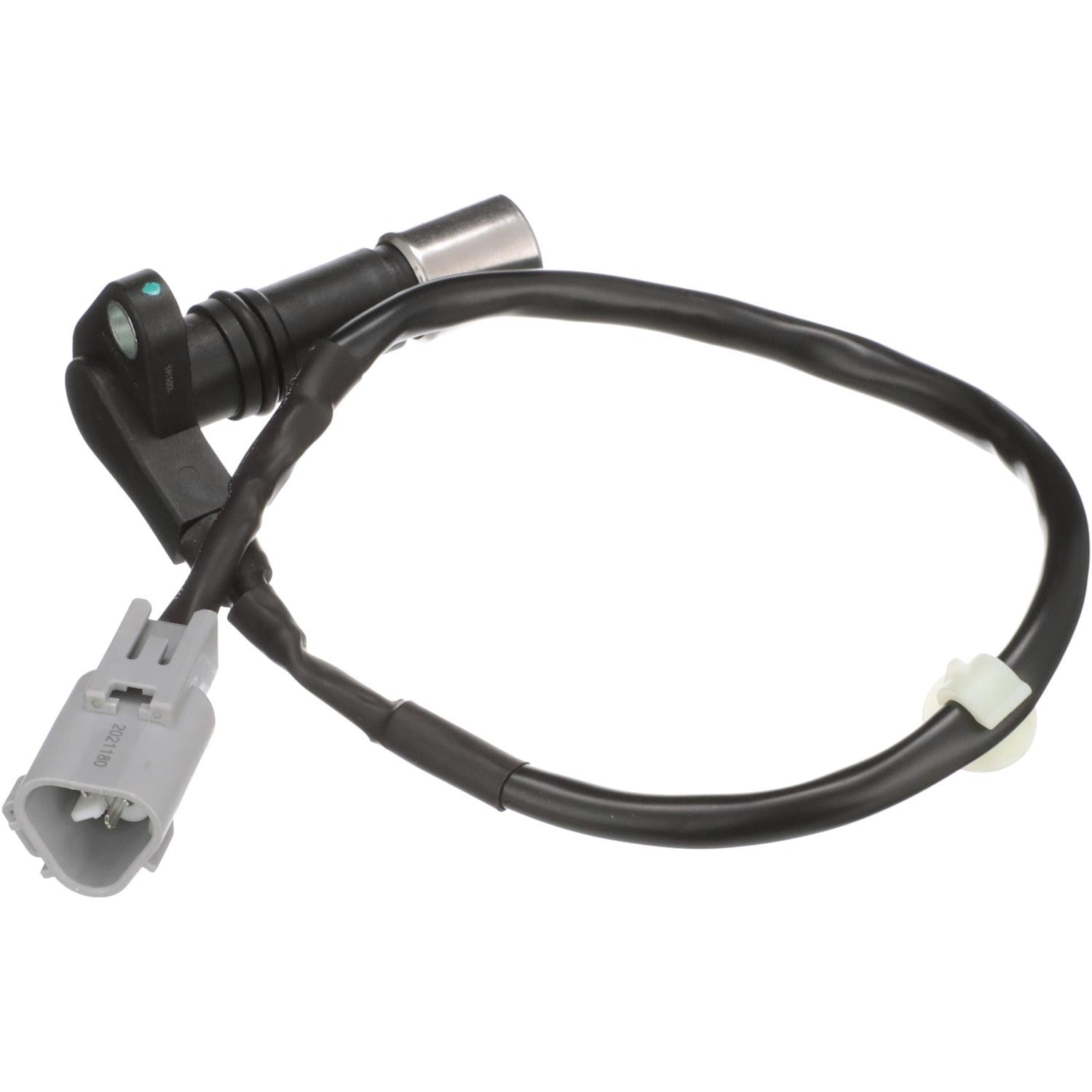 Intermotor Engine Crankshaft Position Sensor PC563