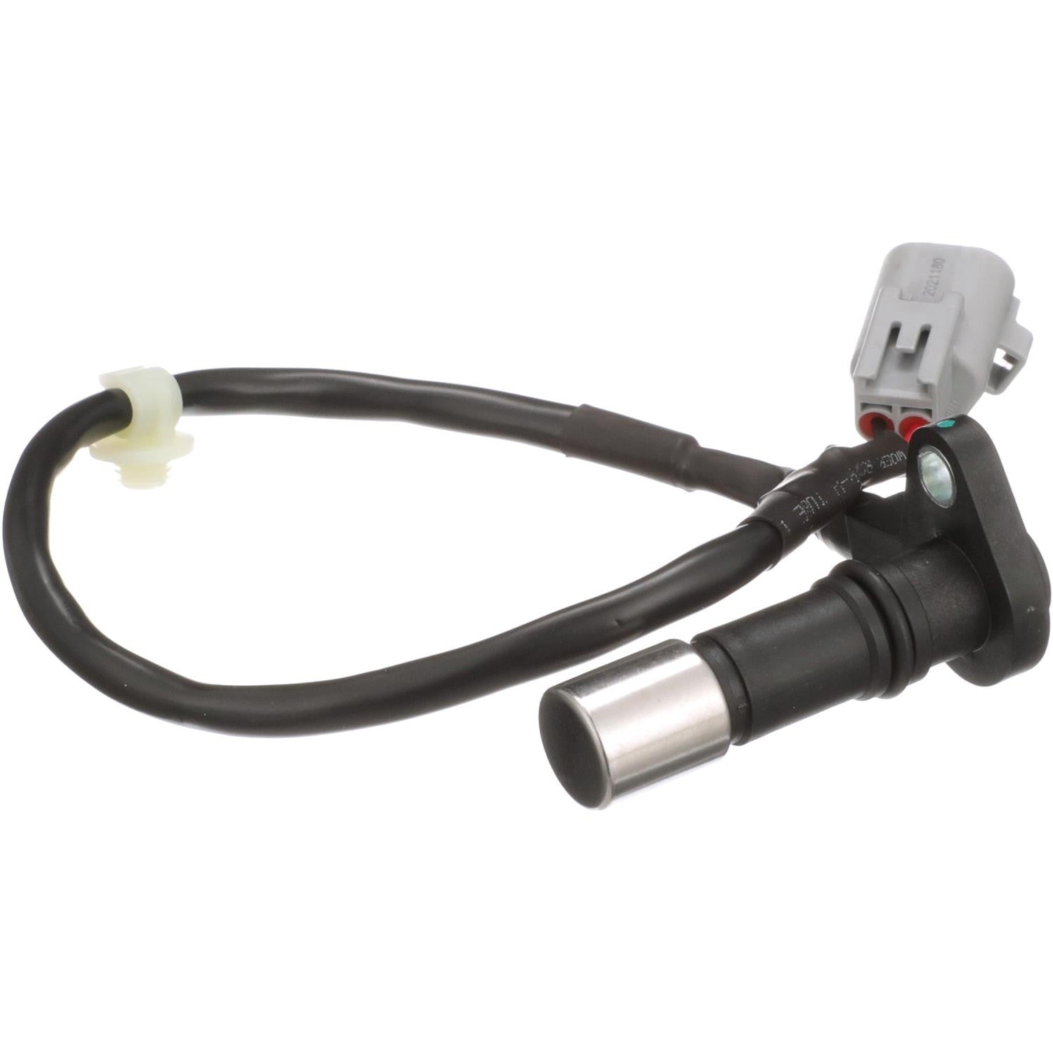 Intermotor Engine Crankshaft Position Sensor PC563