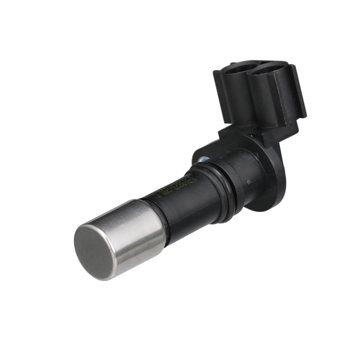 Intermotor Engine Crankshaft Position Sensor PC564