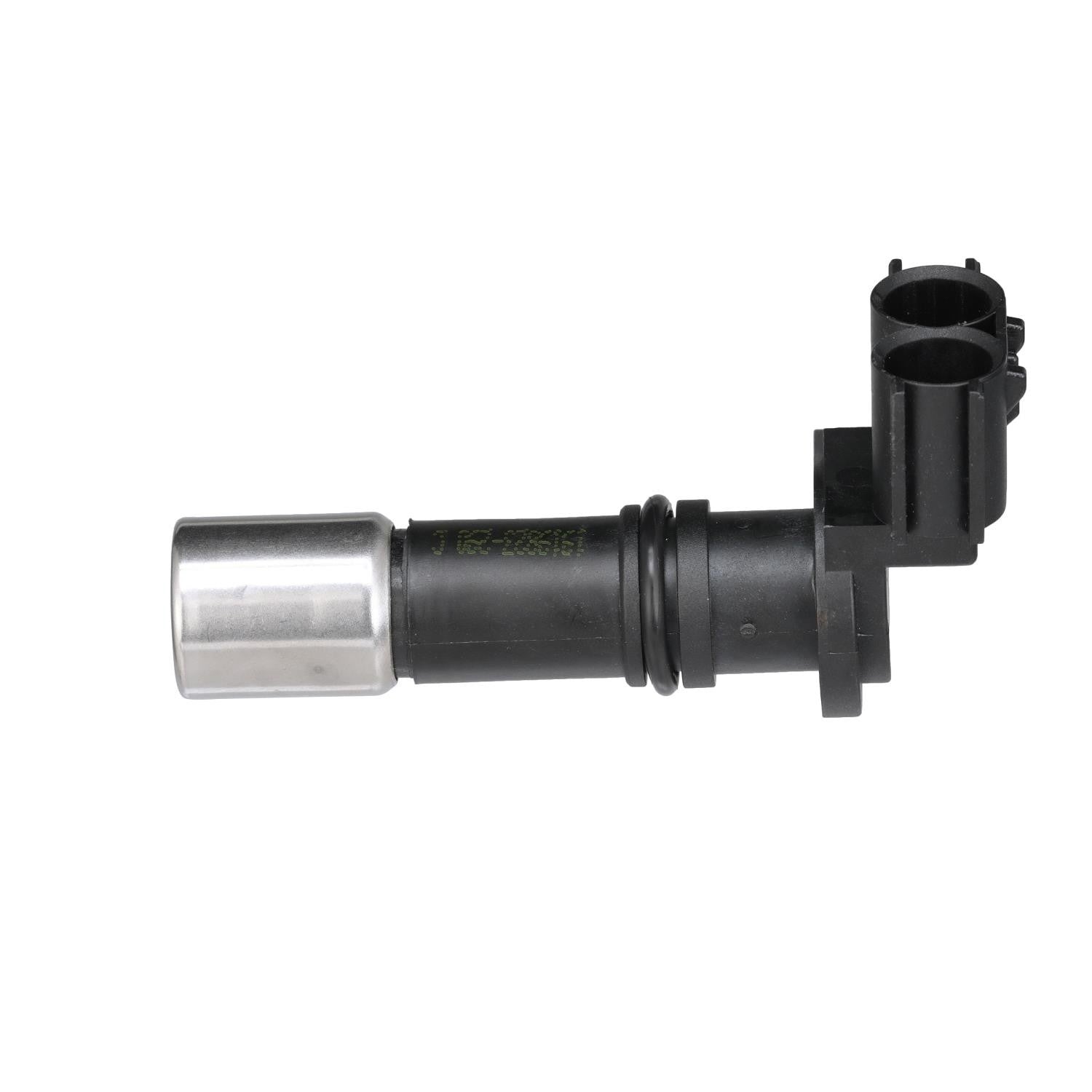 Intermotor Engine Crankshaft Position Sensor PC564