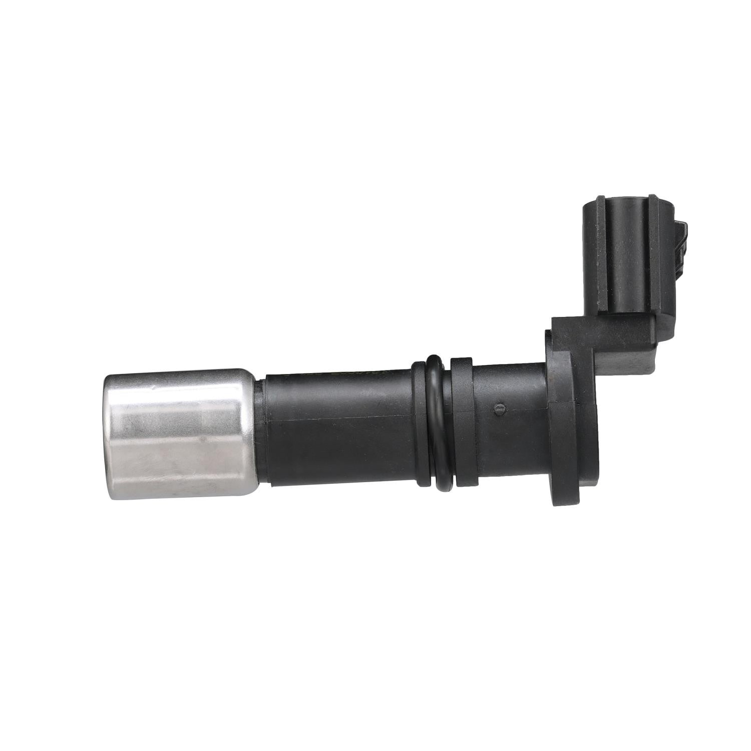 Intermotor Engine Crankshaft Position Sensor PC564