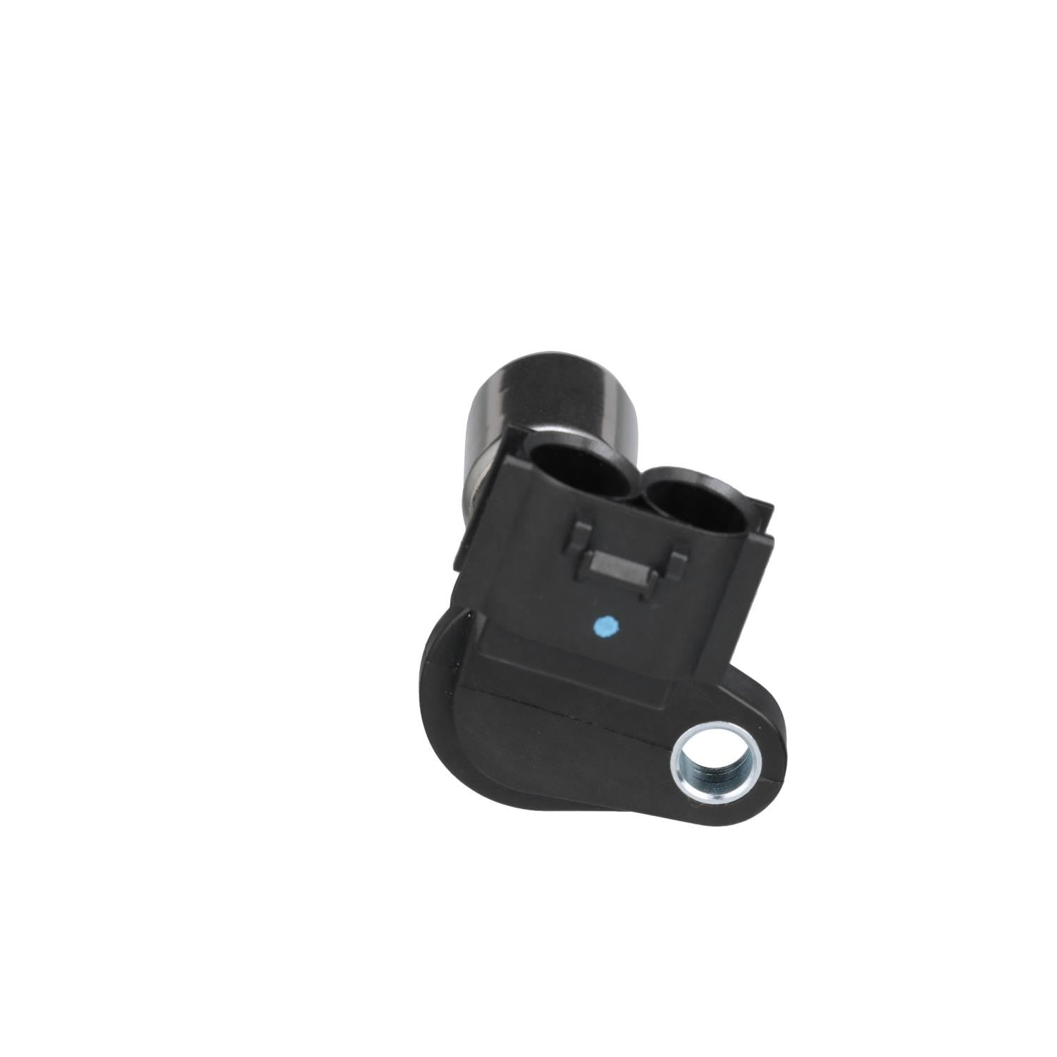 Intermotor Engine Crankshaft Position Sensor PC564