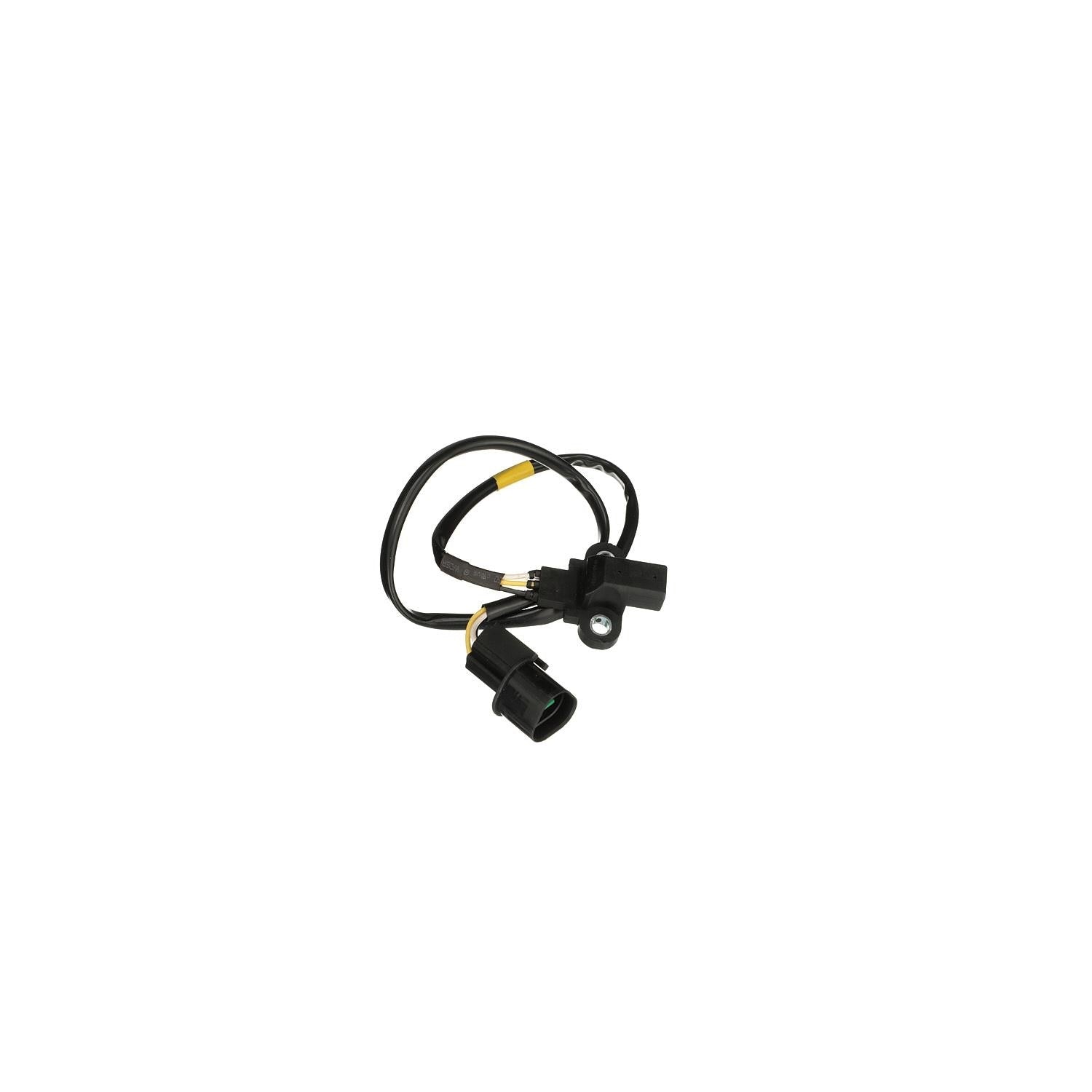 Standard Ignition Engine Crankshaft Position Sensor PC566