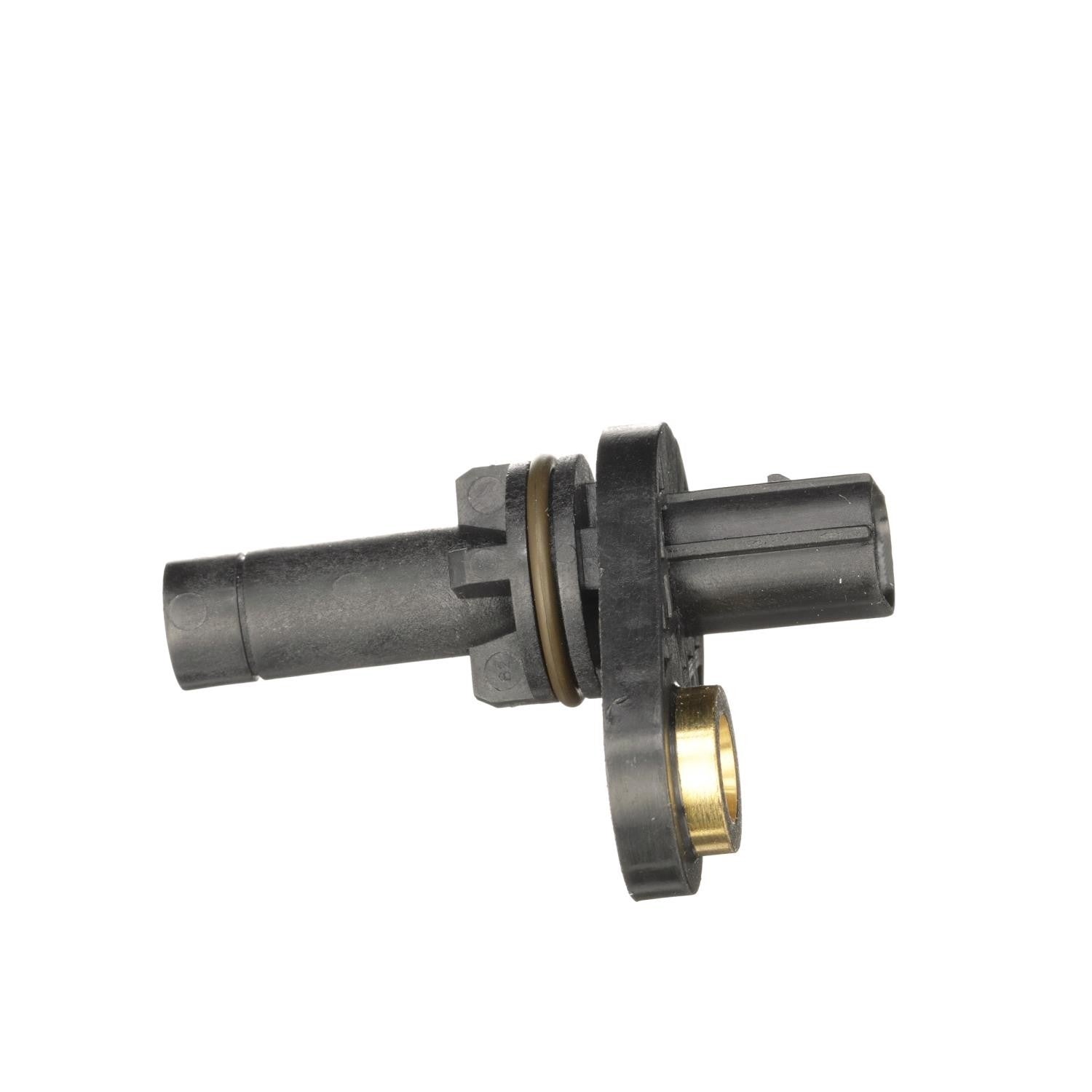 Standard Ignition Engine Crankshaft Position Sensor PC566