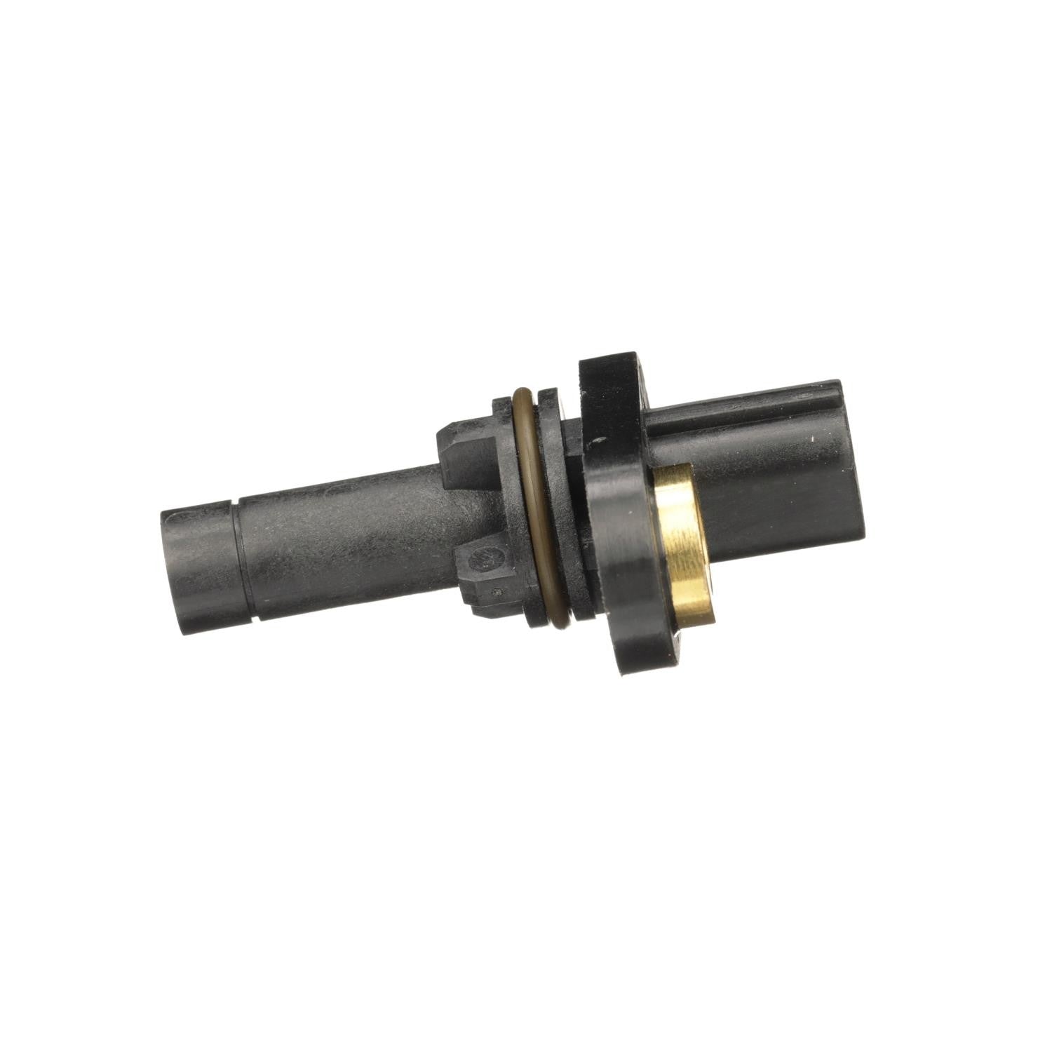 Standard Ignition Engine Crankshaft Position Sensor PC566