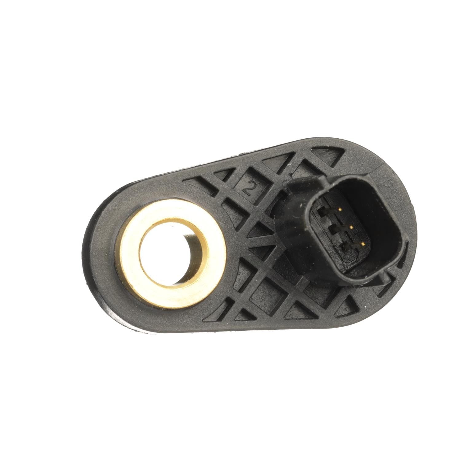 Standard Ignition Engine Crankshaft Position Sensor PC566