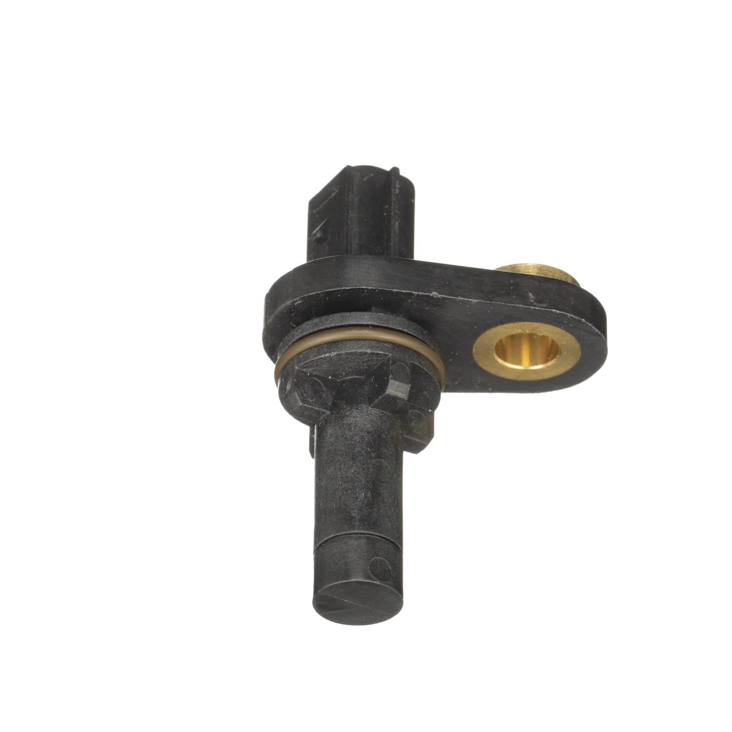 Standard Ignition Engine Crankshaft Position Sensor PC566