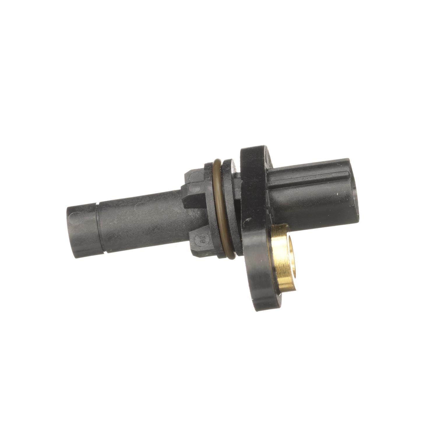 Standard Ignition Engine Crankshaft Position Sensor PC566