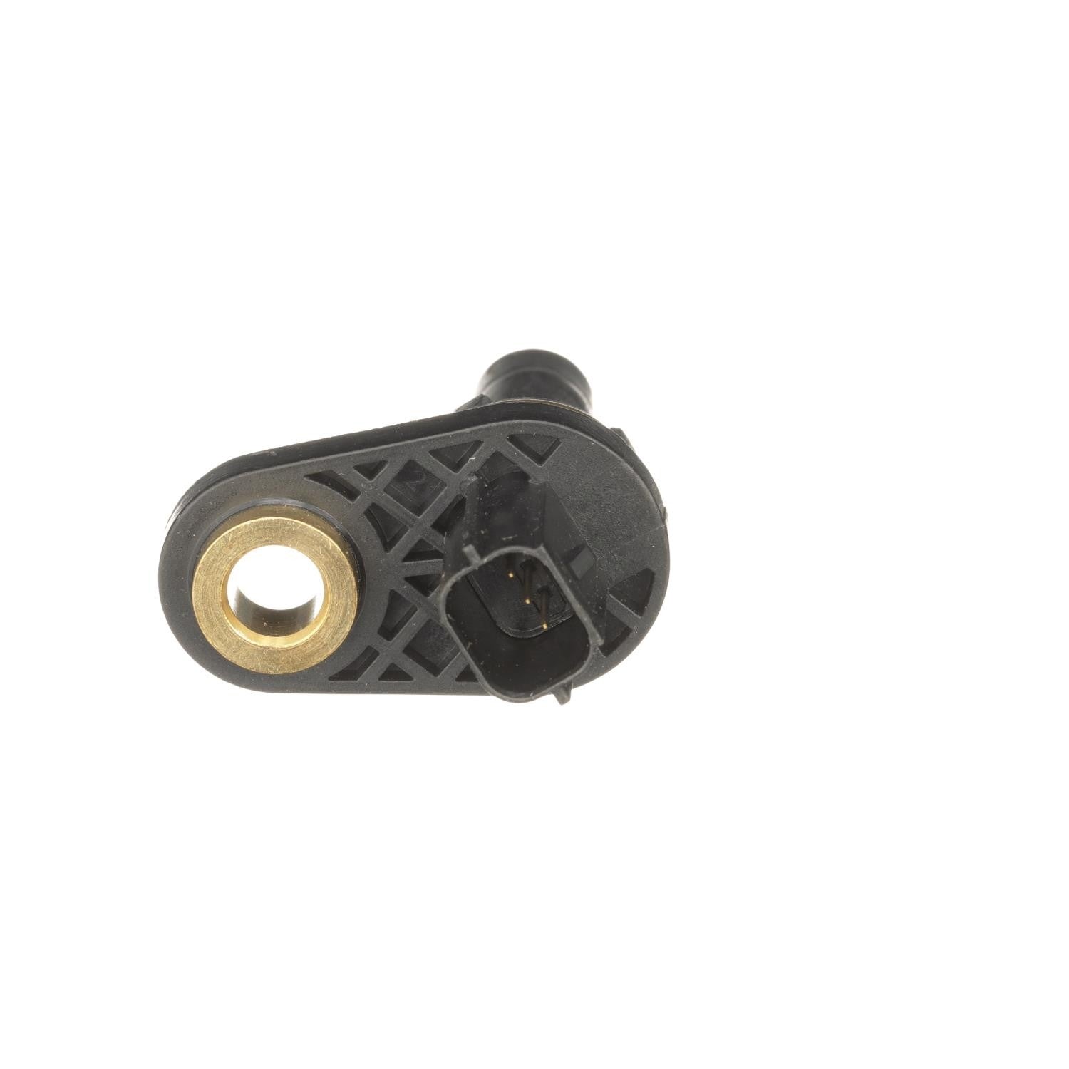 Standard Ignition Engine Crankshaft Position Sensor PC566